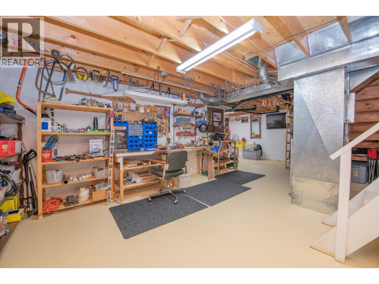3900 27 Avenue Unit# 16, Vernon, British Columbia  V1T 9E6 - Photo 25 - 10392708