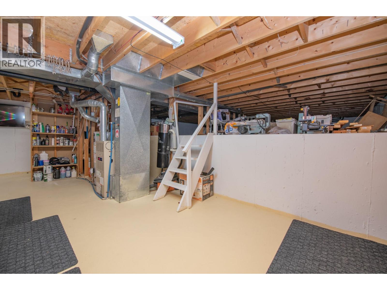 3900 27 Avenue Unit# 16, Vernon, British Columbia  V1T 9E6 - Photo 26 - 10392708