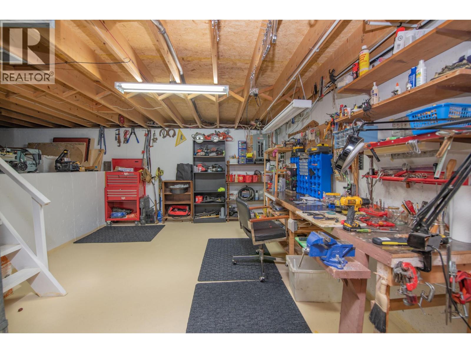 3900 27 Avenue Unit# 16, Vernon, British Columbia  V1T 9E6 - Photo 27 - 10392708