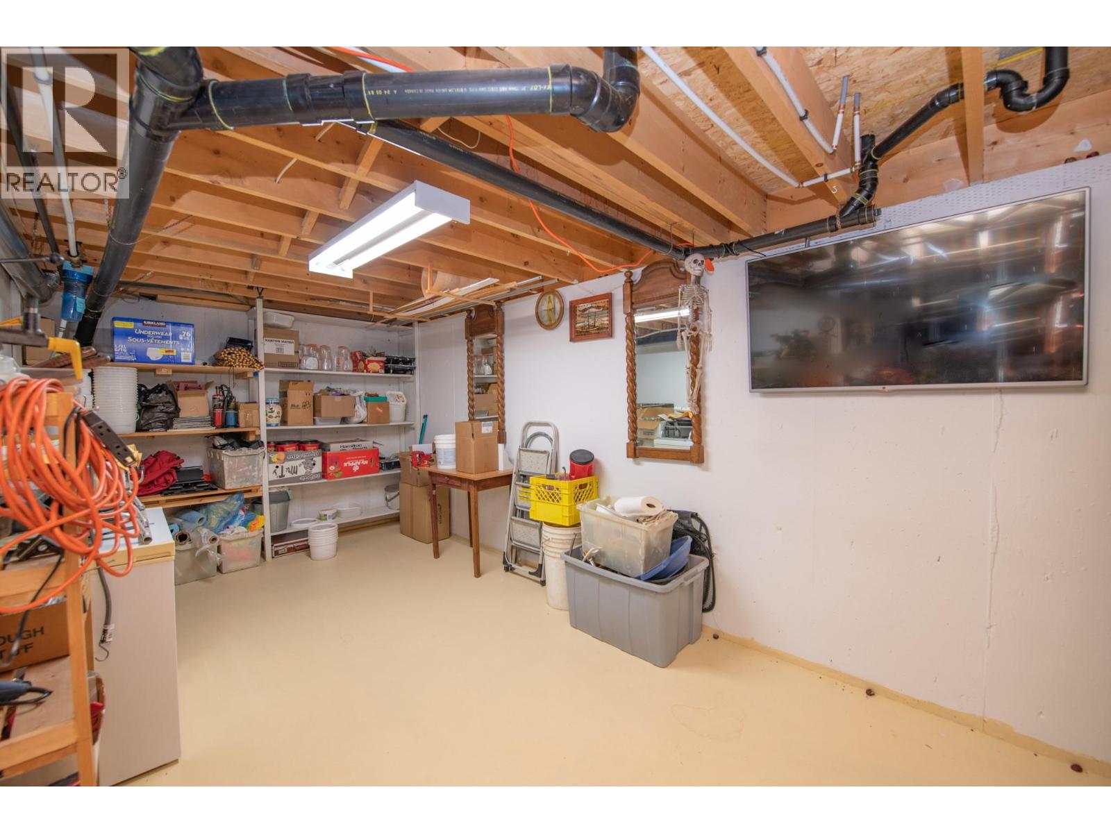 3900 27 Avenue Unit# 16, Vernon, British Columbia  V1T 9E6 - Photo 28 - 10392708