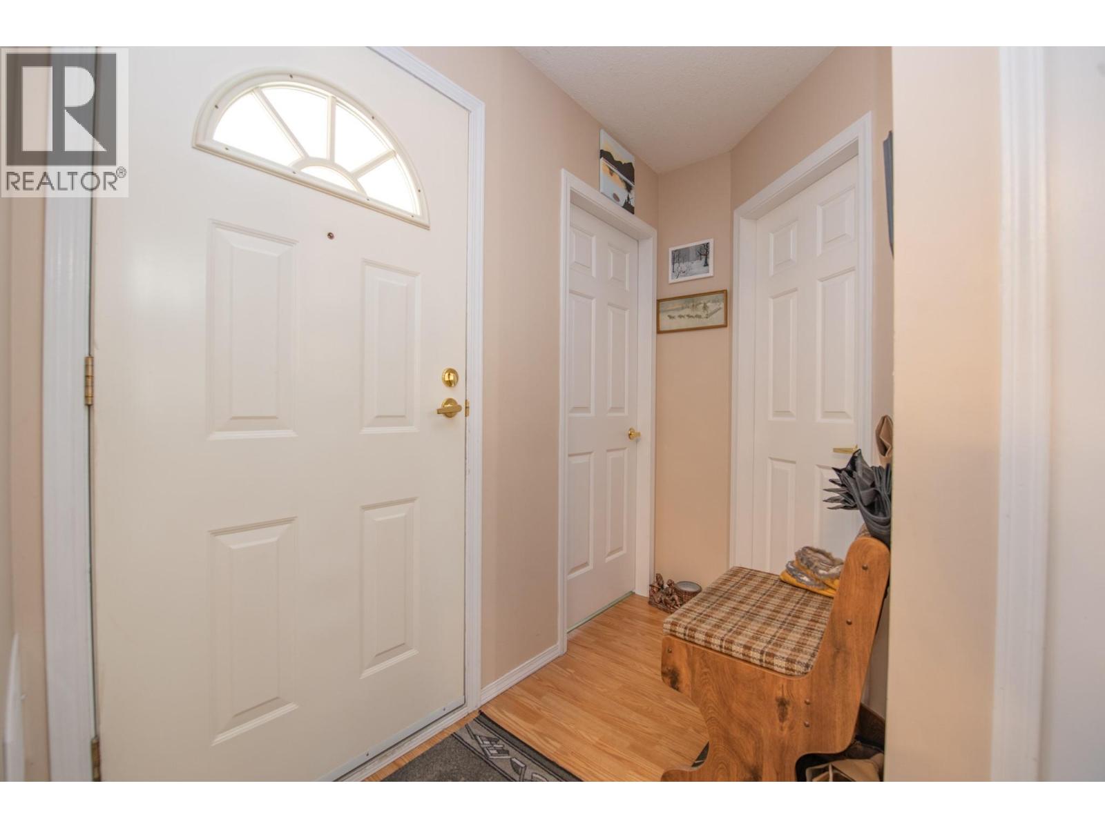 3900 27 Avenue Unit# 16, Vernon, British Columbia  V1T 9E6 - Photo 29 - 10392708