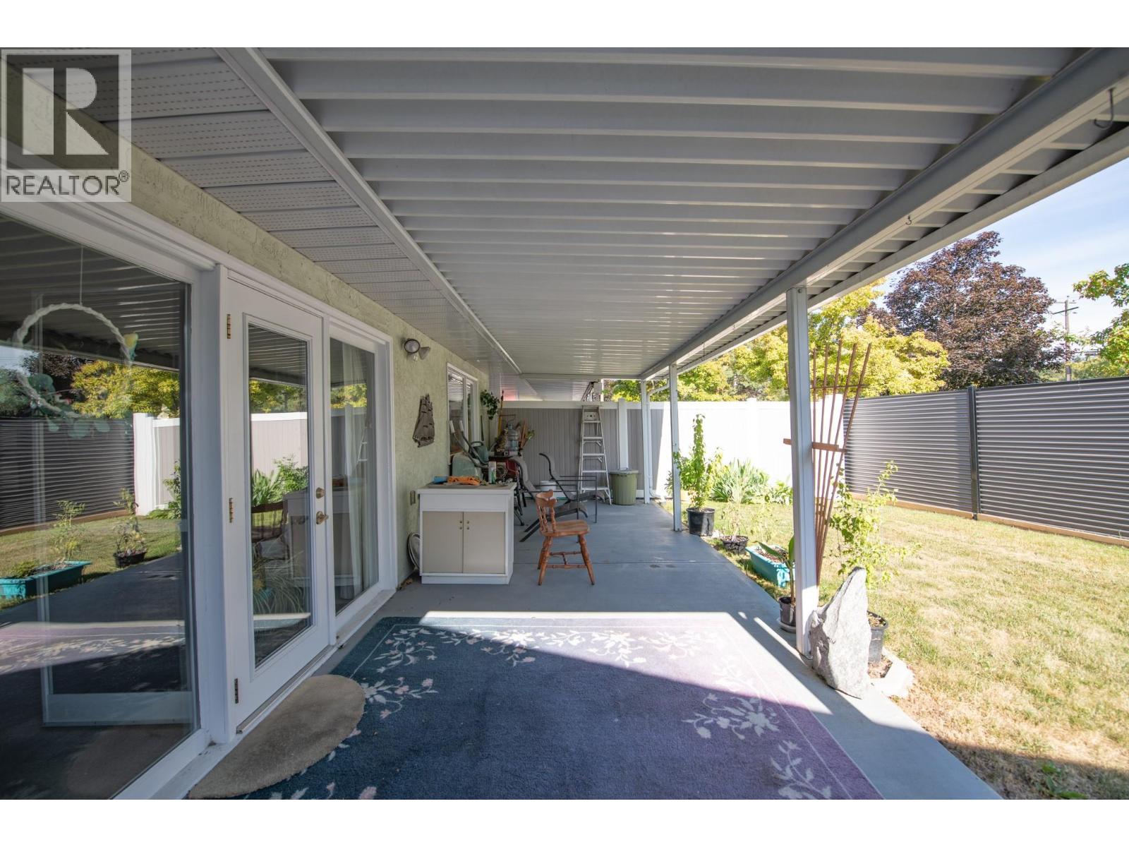 3900 27 Avenue Unit# 16, Vernon, British Columbia  V1T 9E6 - Photo 31 - 10392708
