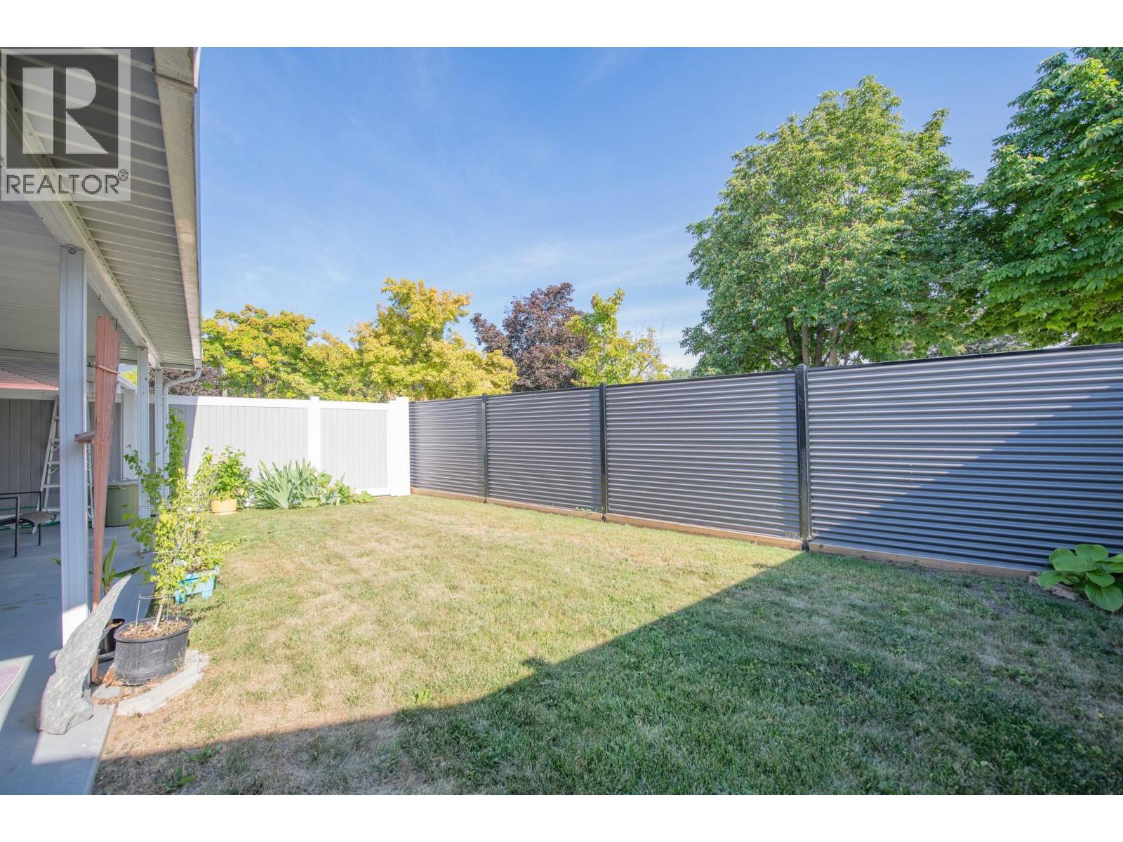3900 27 Avenue Unit# 16, Vernon, British Columbia  V1T 9E6 - Photo 32 - 10392708