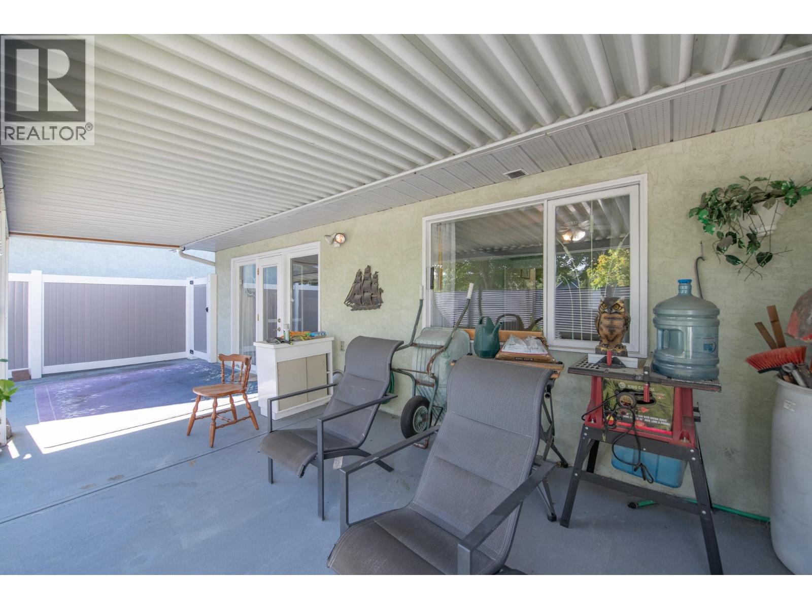 3900 27 Avenue Unit# 16, Vernon, British Columbia  V1T 9E6 - Photo 38 - 10392708