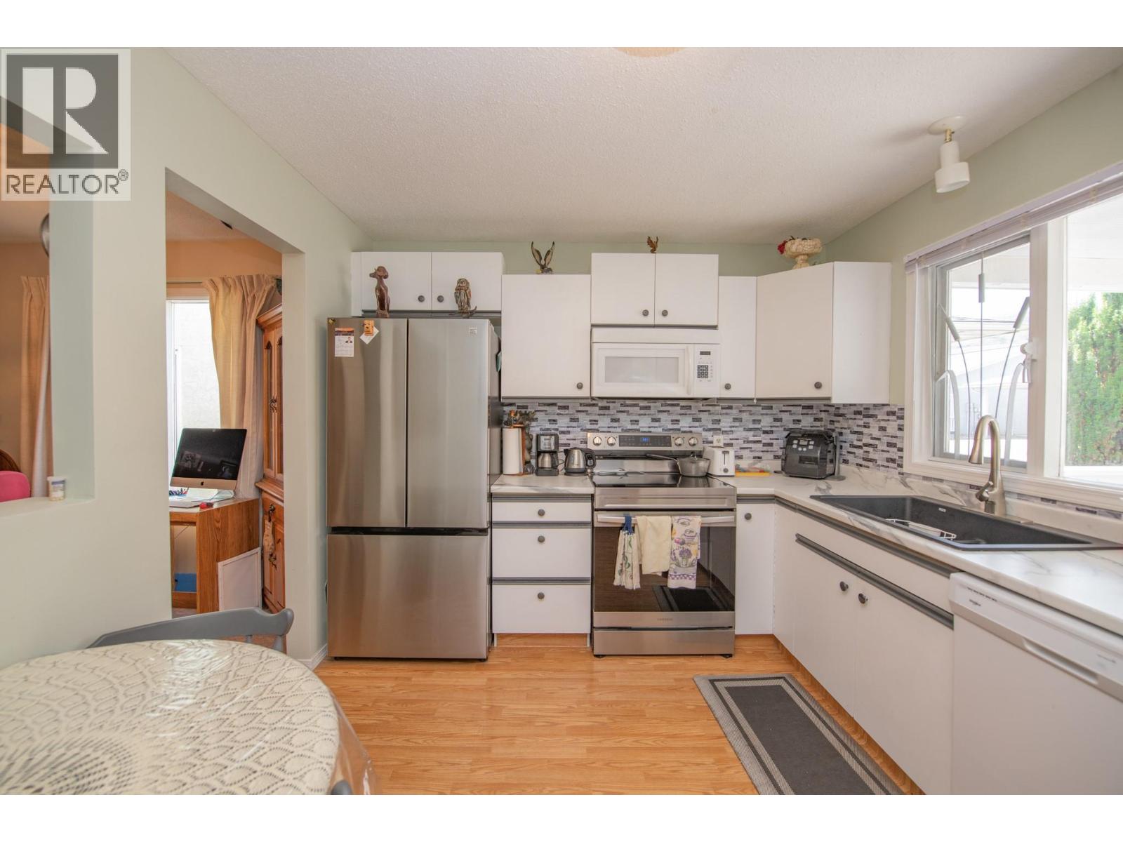 3900 27 Avenue Unit# 16, Vernon, British Columbia  V1T 9E6 - Photo 4 - 10392708