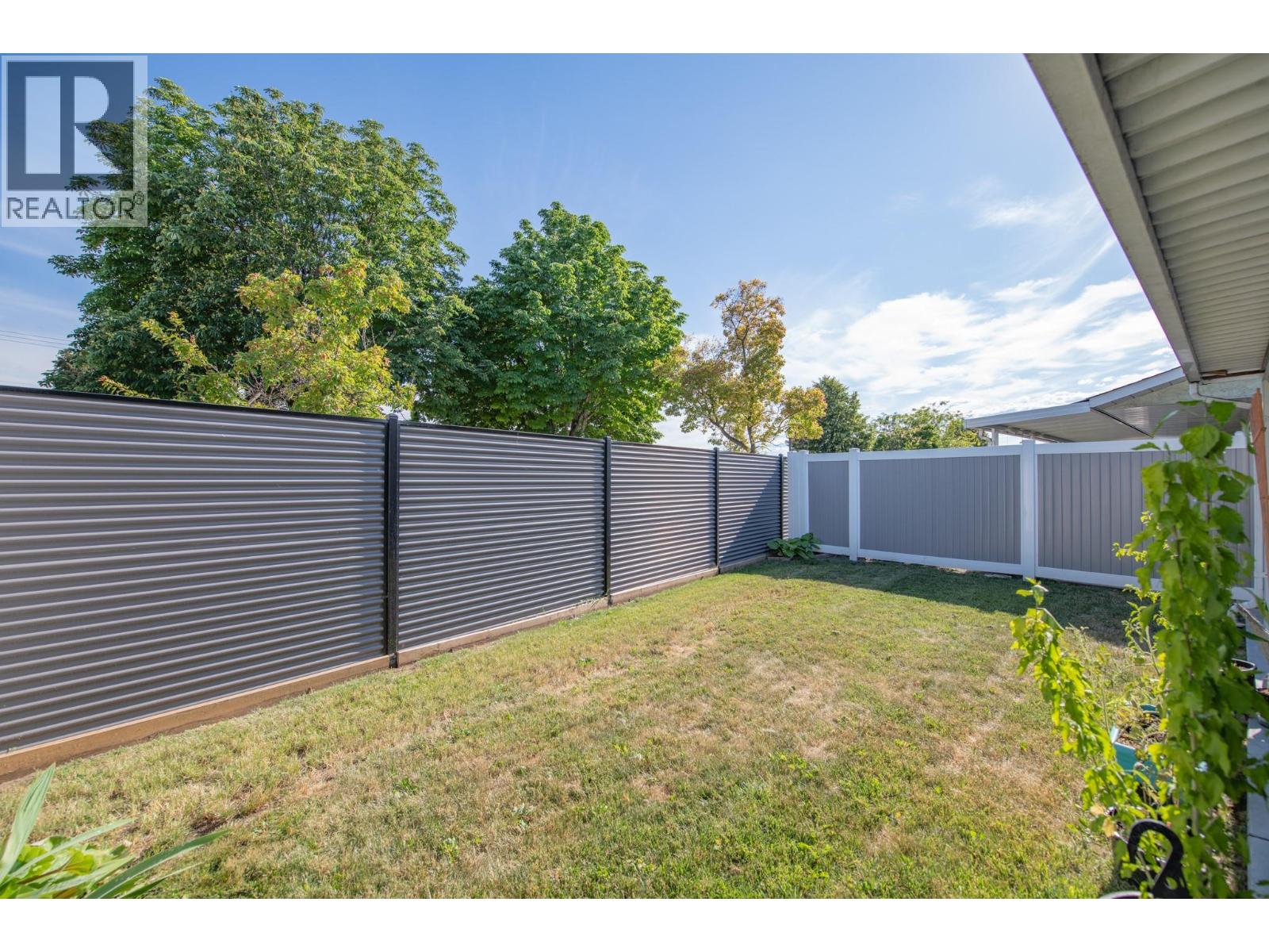 3900 27 Avenue Unit# 16, Vernon, British Columbia  V1T 9E6 - Photo 40 - 10392708