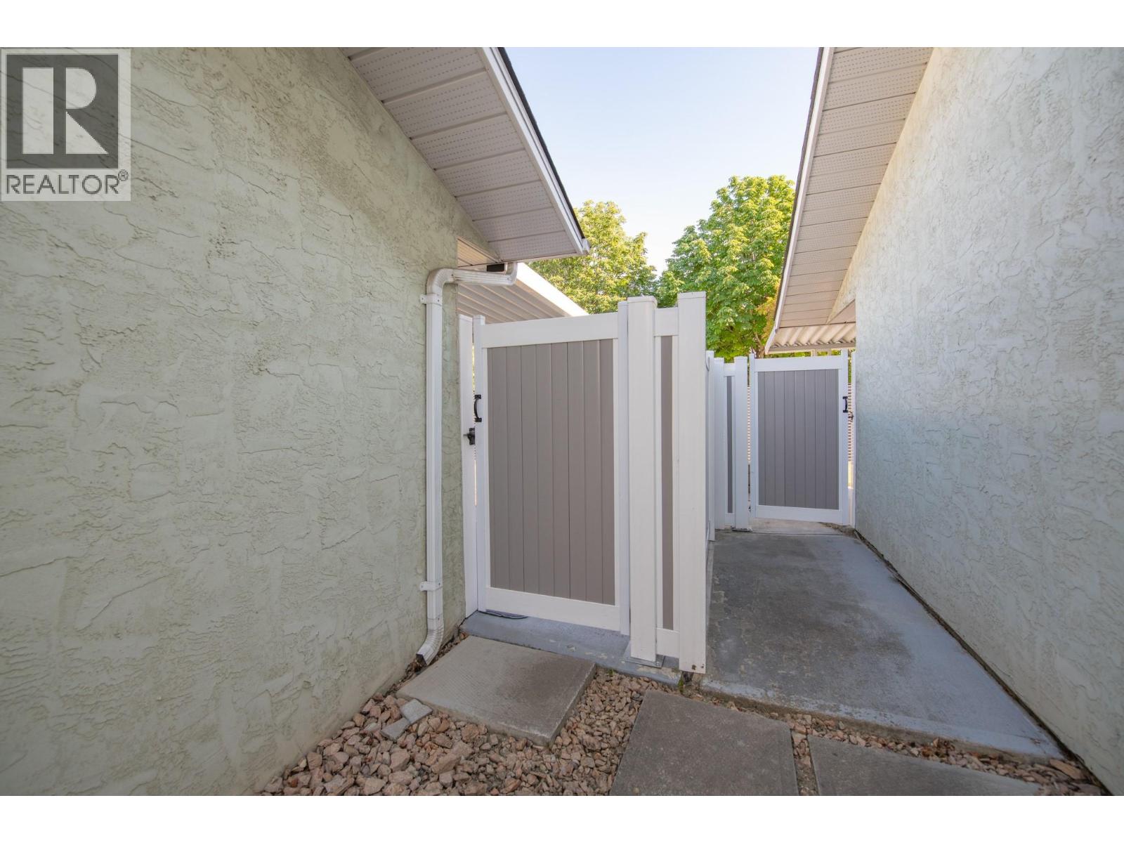 3900 27 Avenue Unit# 16, Vernon, British Columbia  V1T 9E6 - Photo 42 - 10392708