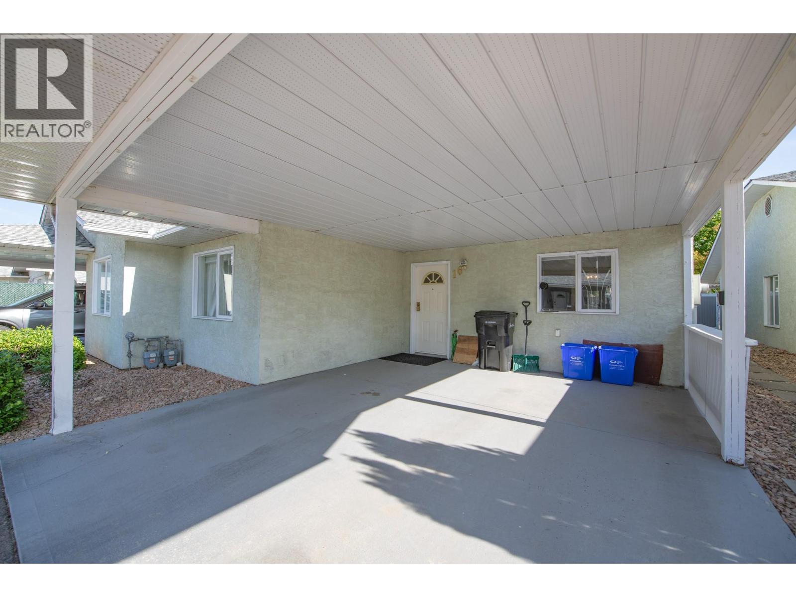 3900 27 Avenue Unit# 16, Vernon, British Columbia  V1T 9E6 - Photo 43 - 10392708