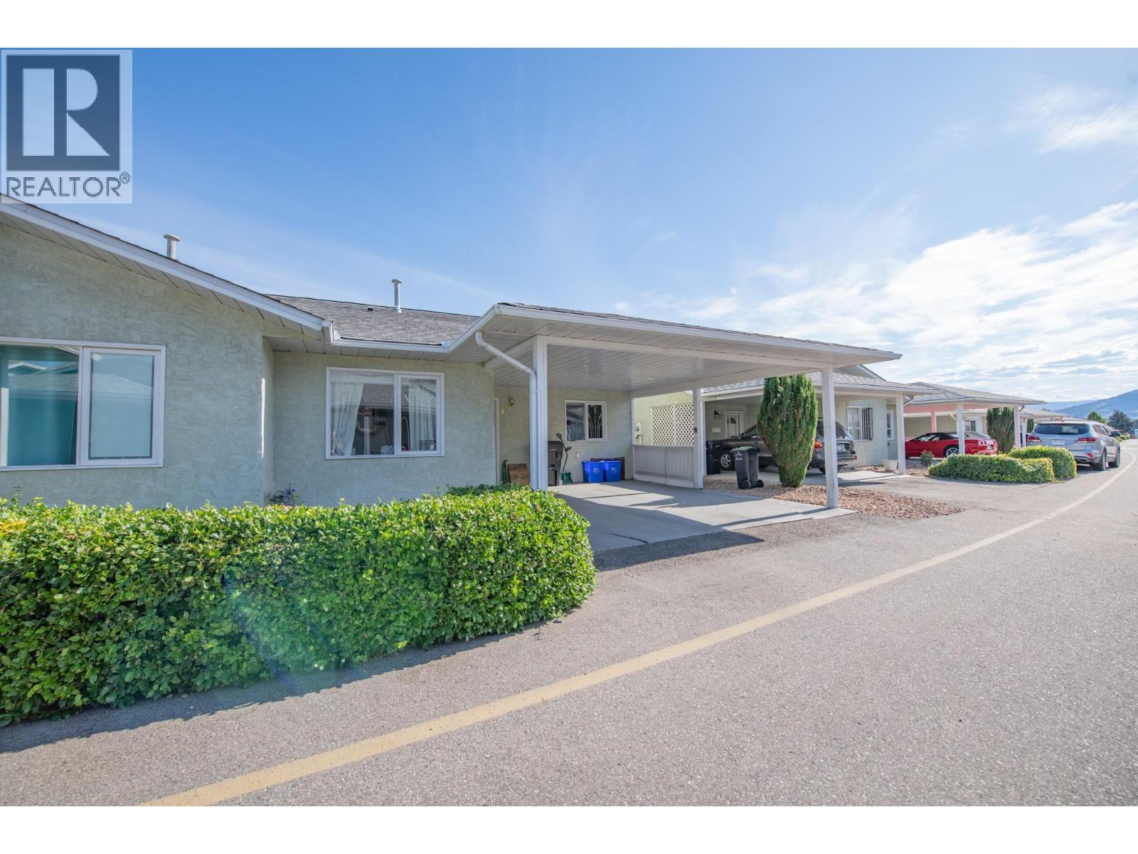 3900 27 Avenue Unit# 16, Vernon, British Columbia  V1T 9E6 - Photo 45 - 10392708