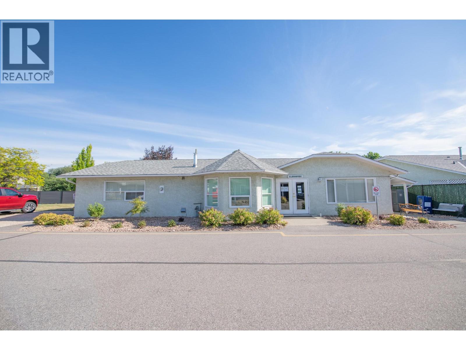 3900 27 Avenue Unit# 16, Vernon, British Columbia  V1T 9E6 - Photo 48 - 10392708