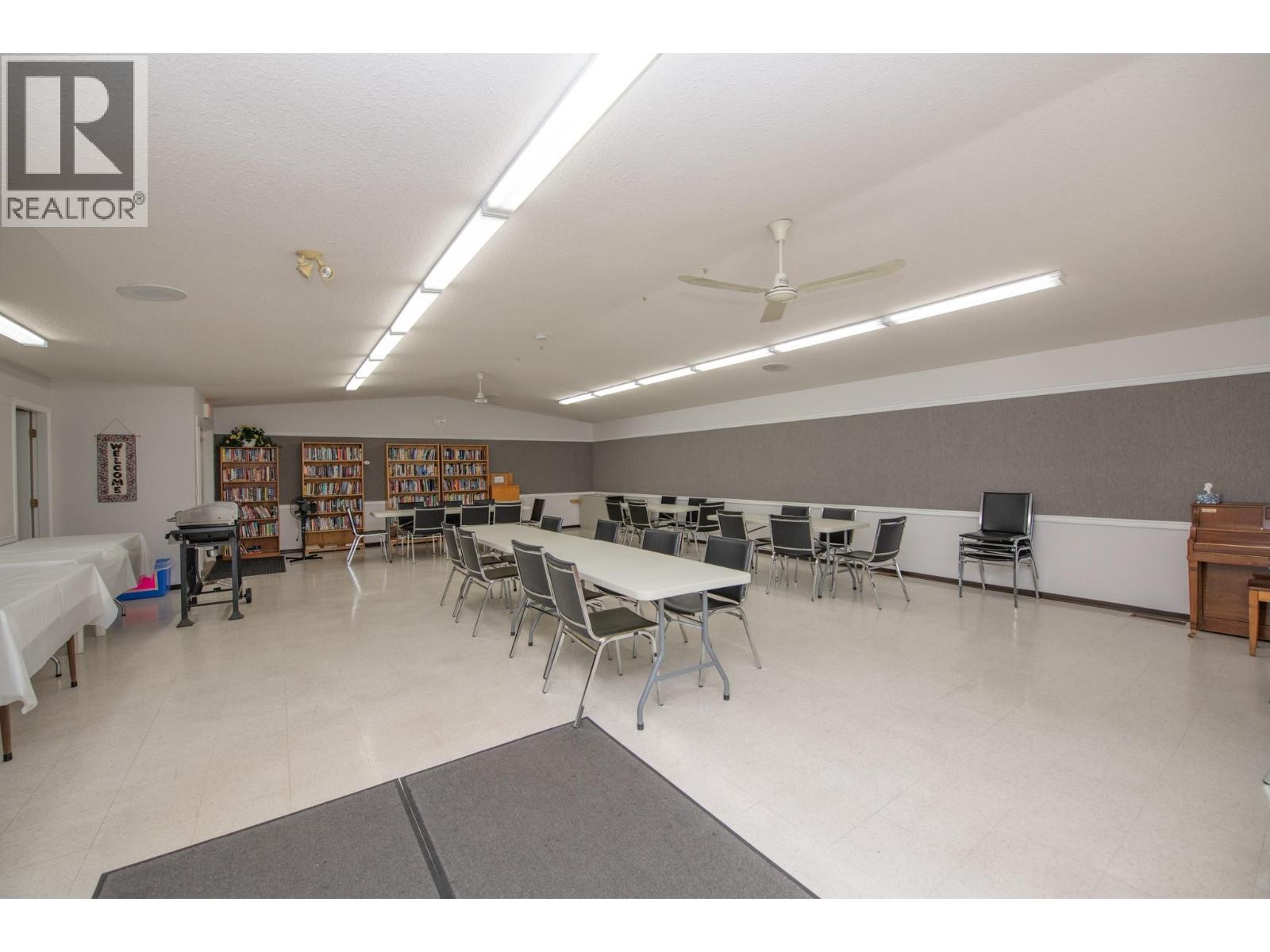 3900 27 Avenue Unit# 16, Vernon, British Columbia  V1T 9E6 - Photo 49 - 10392708