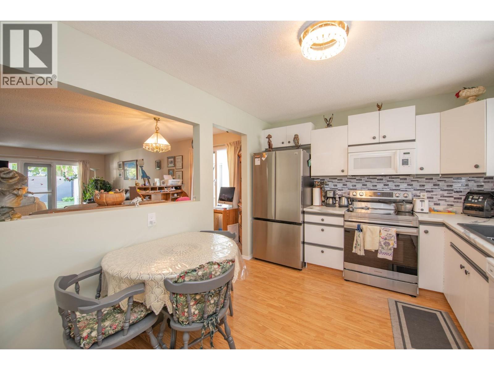 3900 27 Avenue Unit# 16, Vernon, British Columbia  V1T 9E6 - Photo 5 - 10392708