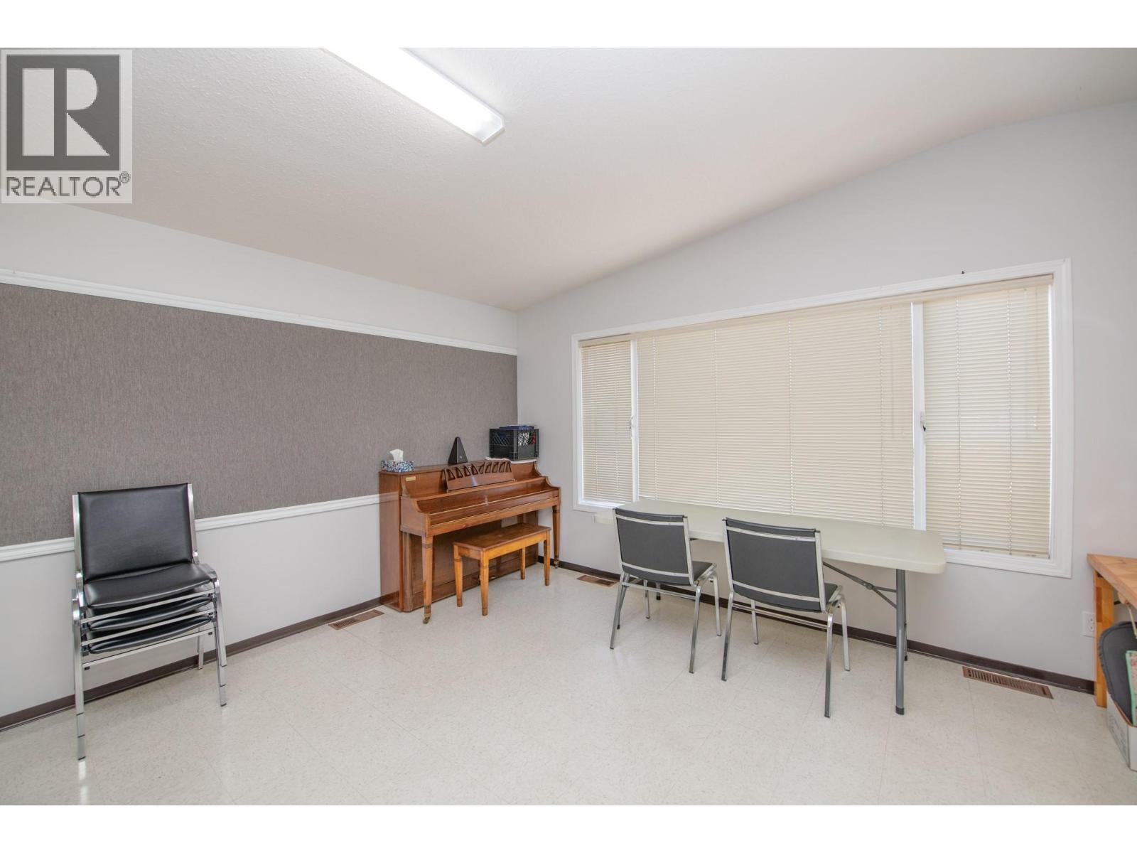 3900 27 Avenue Unit# 16, Vernon, British Columbia  V1T 9E6 - Photo 50 - 10392708