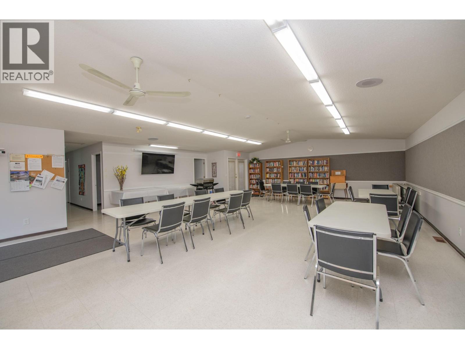 3900 27 Avenue Unit# 16, Vernon, British Columbia  V1T 9E6 - Photo 51 - 10392708