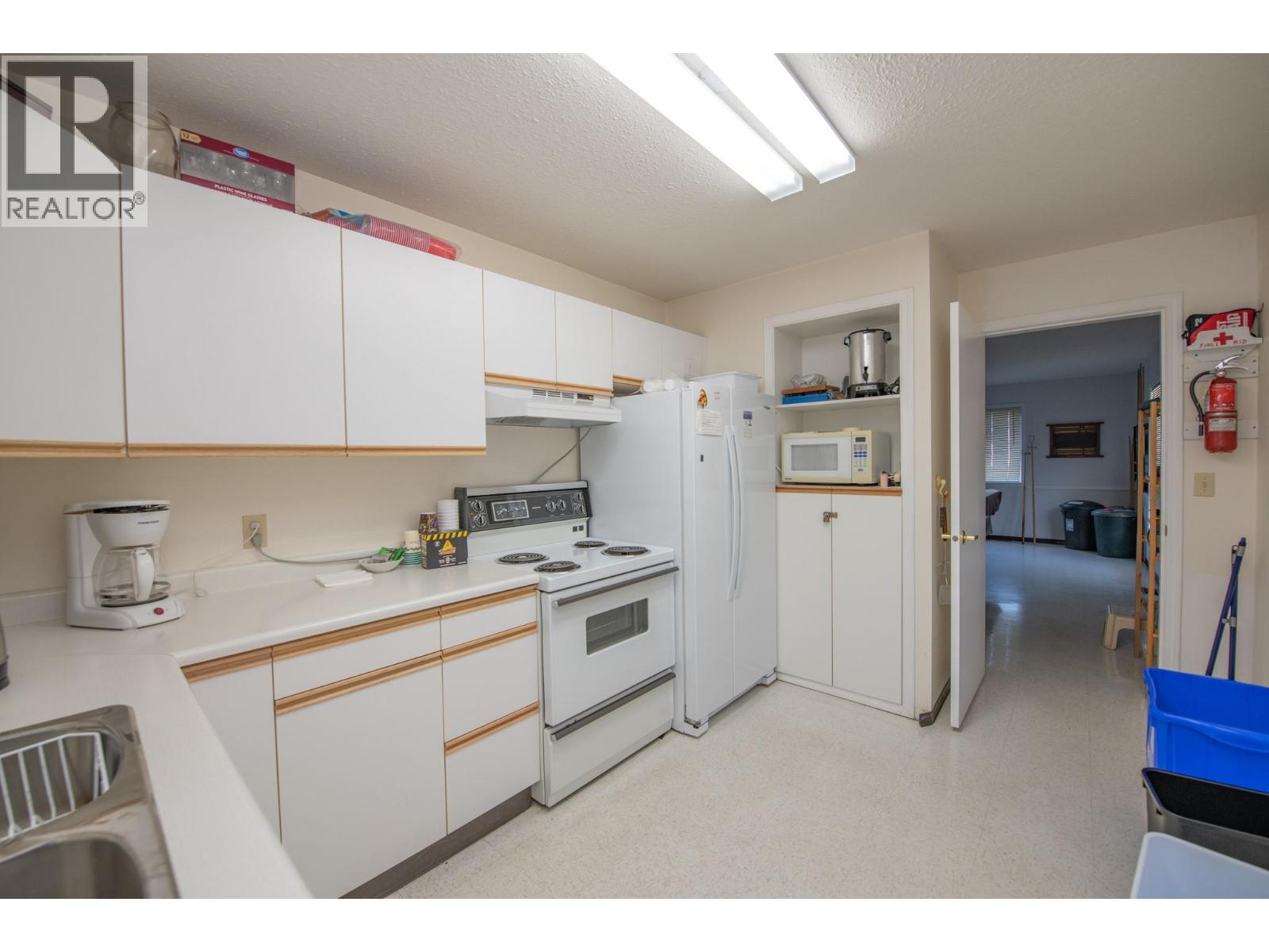 3900 27 Avenue Unit# 16, Vernon, British Columbia  V1T 9E6 - Photo 52 - 10392708
