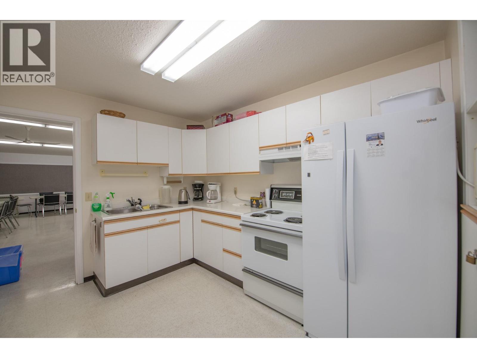 3900 27 Avenue Unit# 16, Vernon, British Columbia  V1T 9E6 - Photo 53 - 10392708