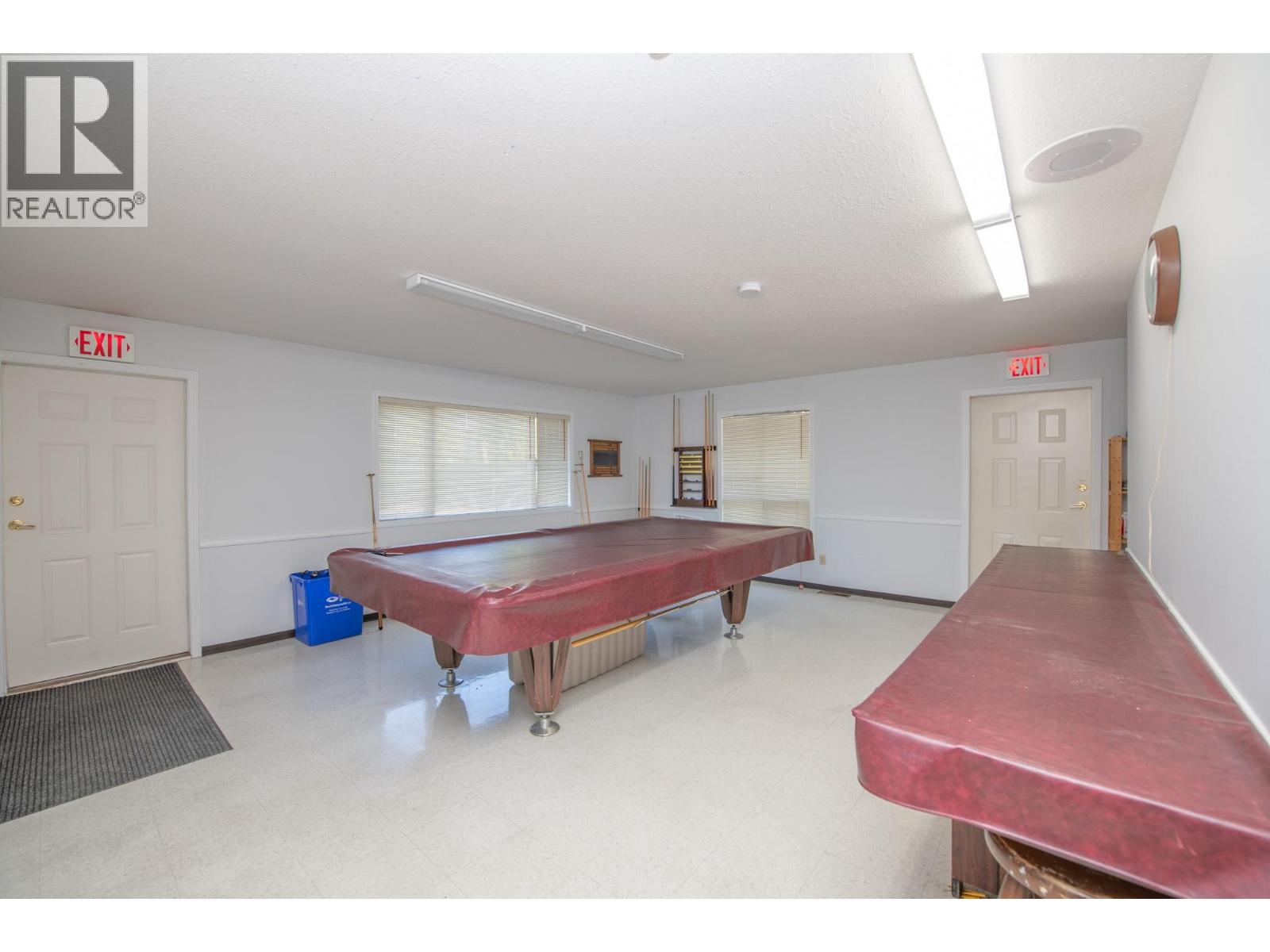 3900 27 Avenue Unit# 16, Vernon, British Columbia  V1T 9E6 - Photo 54 - 10392708