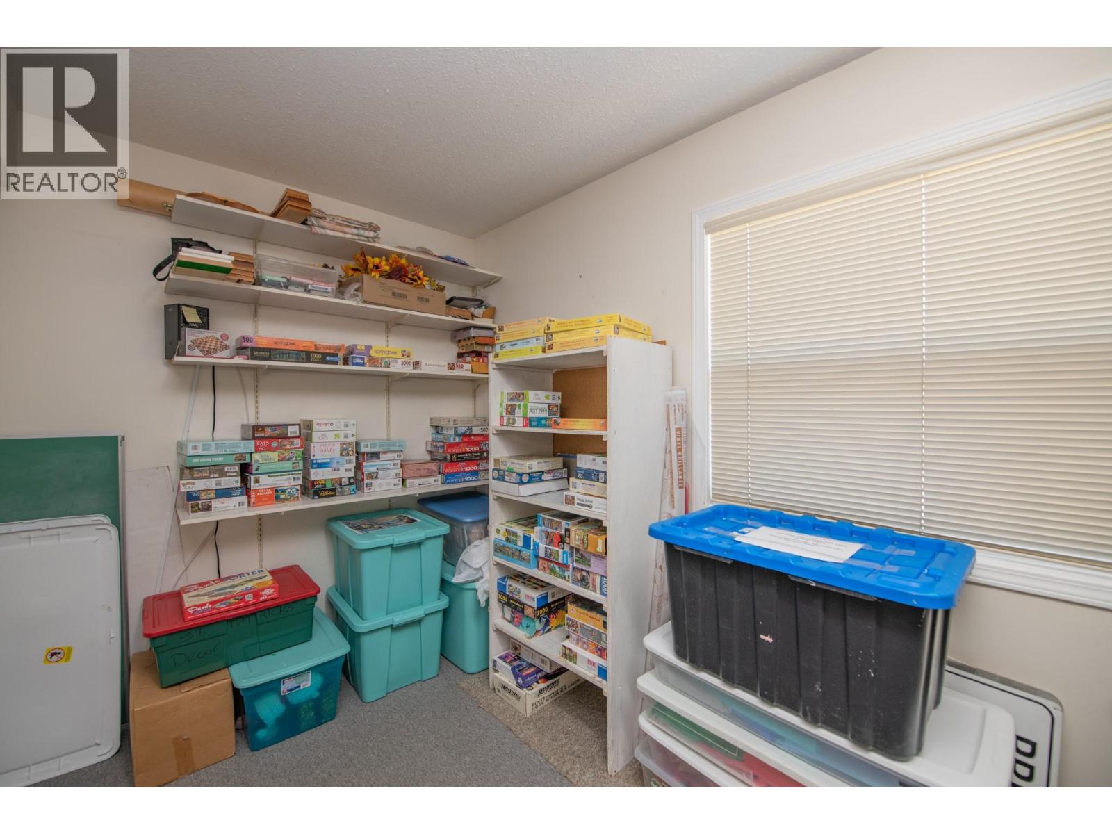 3900 27 Avenue Unit# 16, Vernon, British Columbia  V1T 9E6 - Photo 55 - 10392708