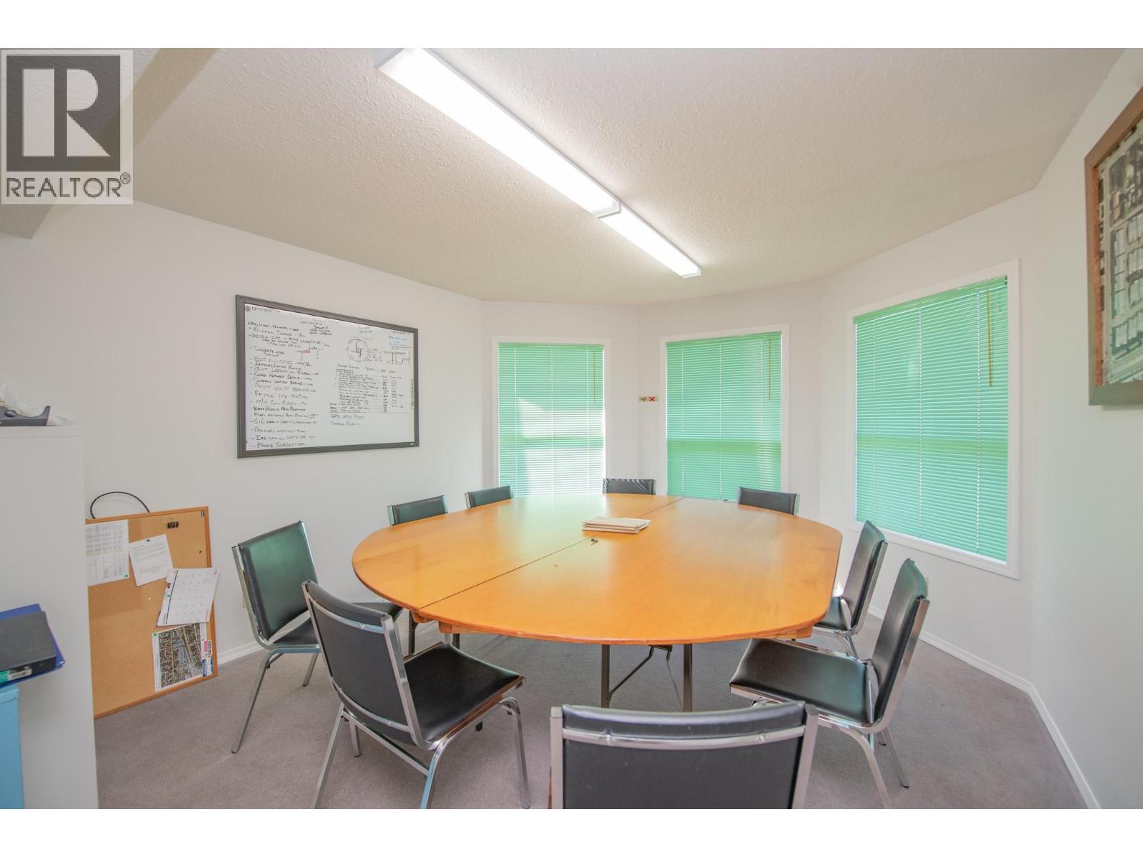3900 27 Avenue Unit# 16, Vernon, British Columbia  V1T 9E6 - Photo 56 - 10392708