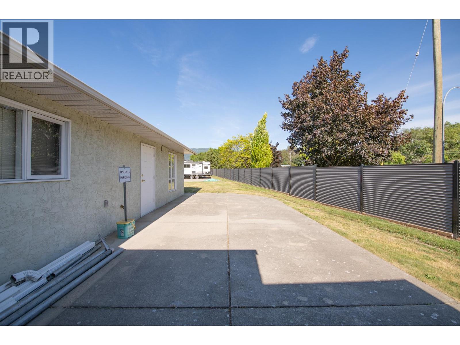 3900 27 Avenue Unit# 16, Vernon, British Columbia  V1T 9E6 - Photo 58 - 10392708
