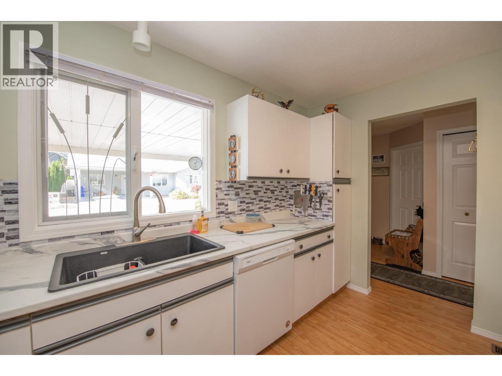 3900 27 Avenue Unit# 16, Vernon, British Columbia  V1T 9E6 - Photo 6 - 10392708