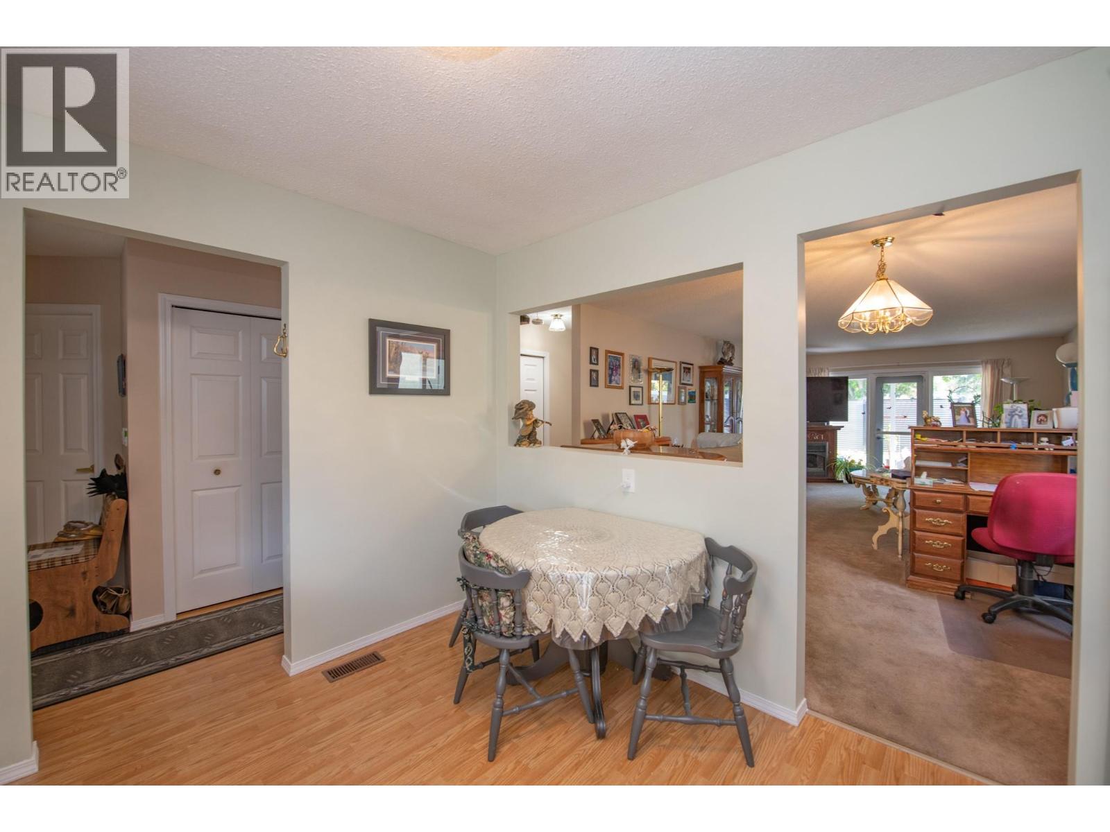 3900 27 Avenue Unit# 16, Vernon, British Columbia  V1T 9E6 - Photo 7 - 10392708