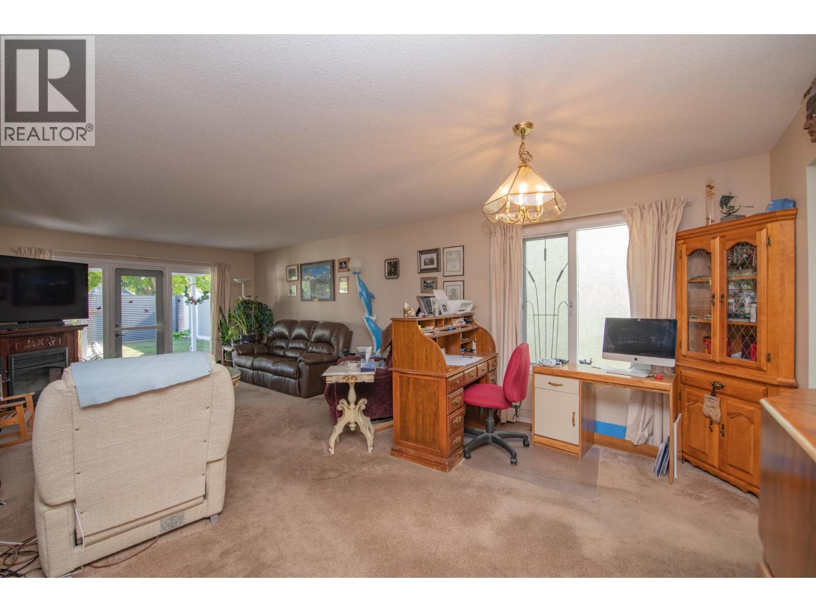 3900 27 Avenue Unit# 16, Vernon, British Columbia  V1T 9E6 - Photo 8 - 10392708