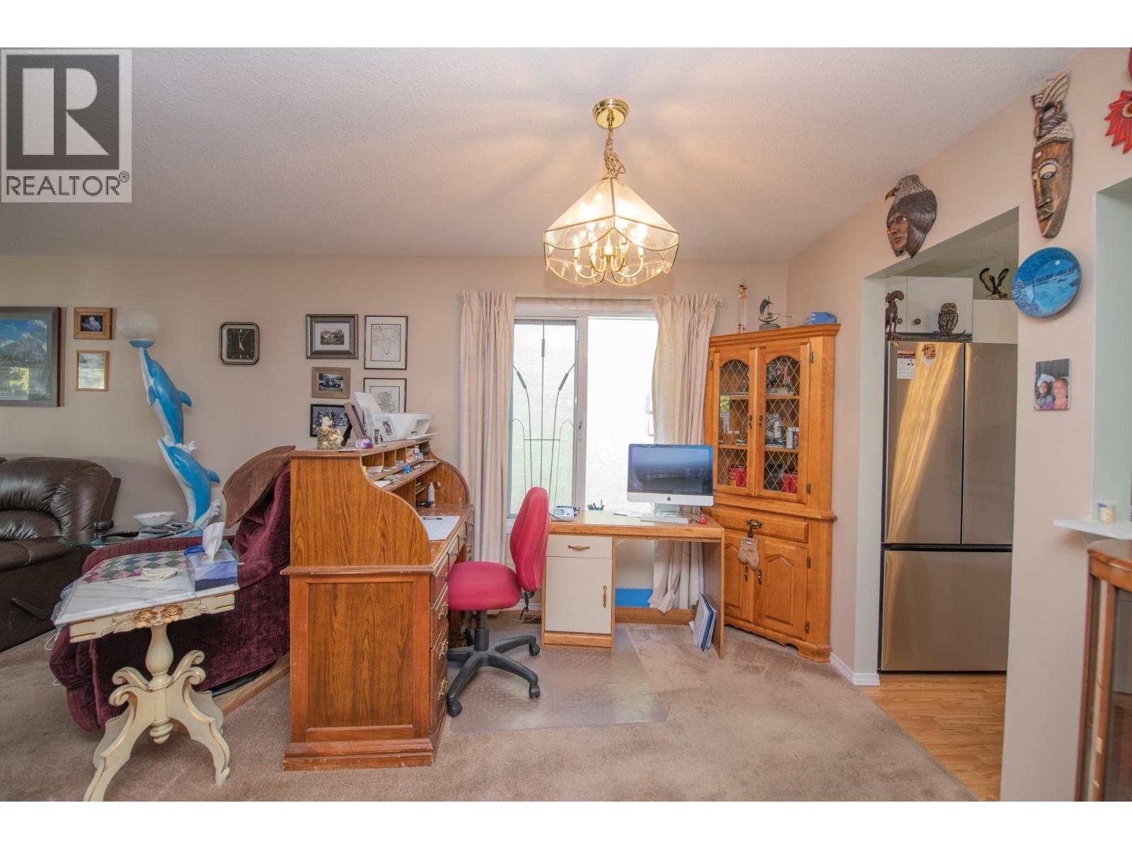 3900 27 Avenue Unit# 16, Vernon, British Columbia  V1T 9E6 - Photo 9 - 10392708
