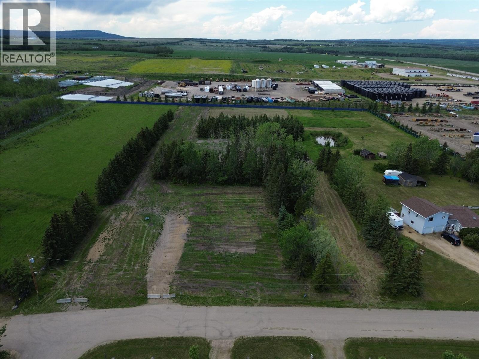 9877 Friesen Subdivision, Dawson Creek, British Columbia  V1G 0C2 - Photo 1 - 10392736
