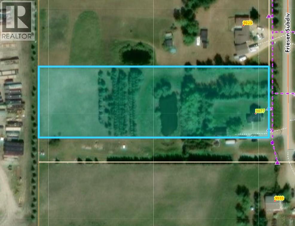 9877 Friesen Subdivision, Dawson Creek, British Columbia  V1G 0C2 - Photo 10 - 10392736