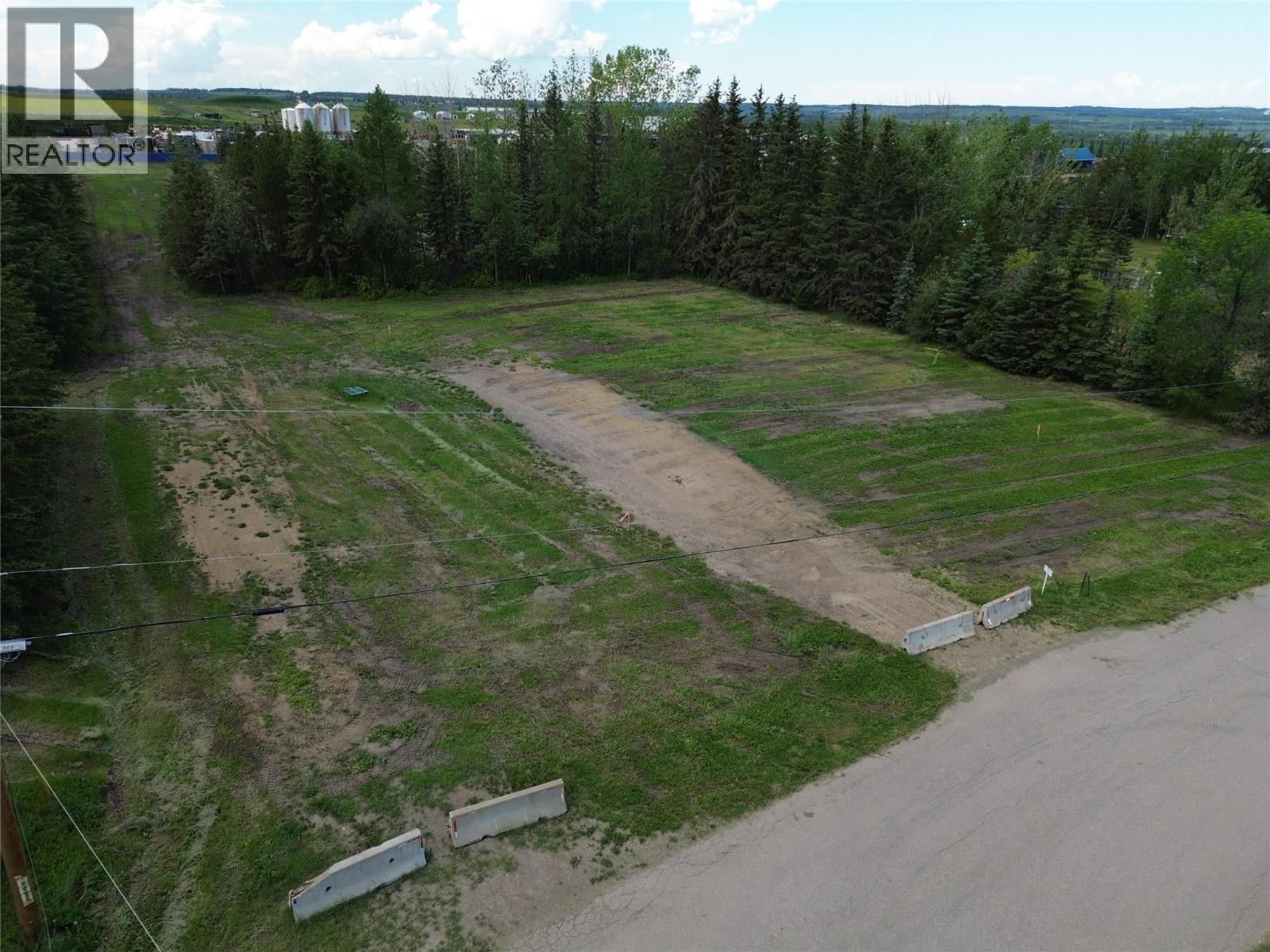 9877 Friesen Subdivision, Dawson Creek, British Columbia  V1G 0C2 - Photo 2 - 10392736