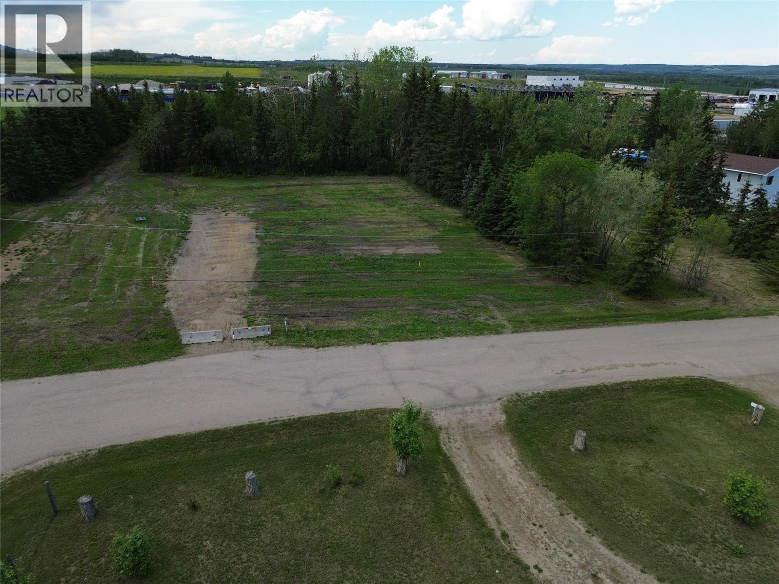 9877 Friesen Subdivision, Dawson Creek, British Columbia  V1G 0C2 - Photo 3 - 10392736