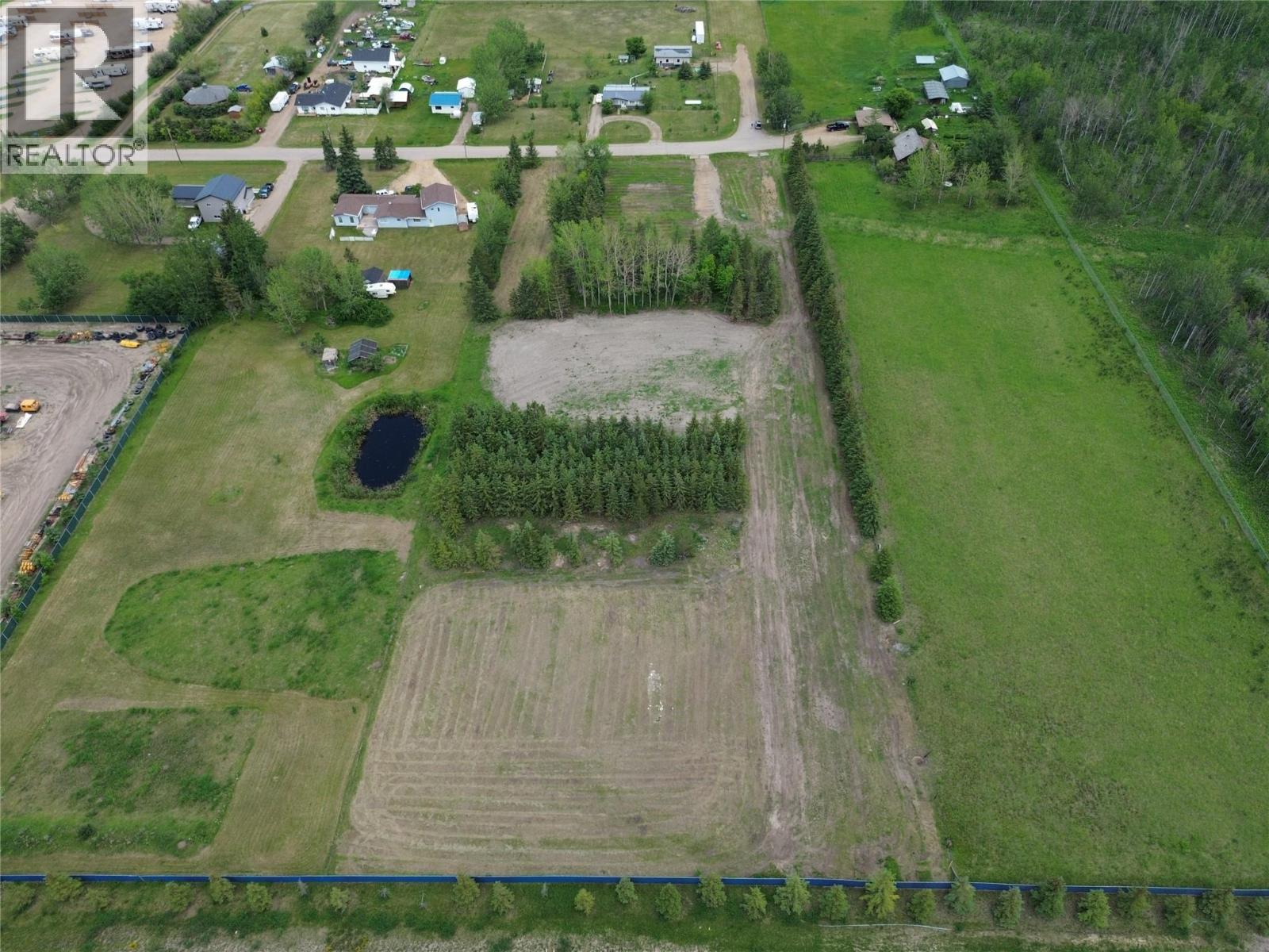 9877 Friesen Subdivision, Dawson Creek, British Columbia  V1G 0C2 - Photo 4 - 10392736