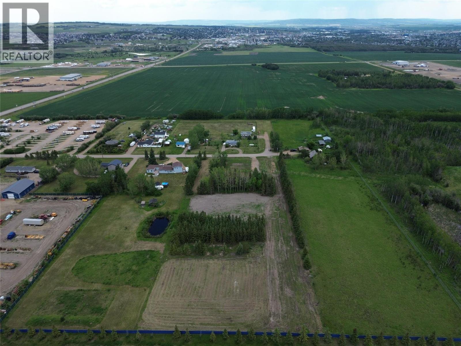 9877 Friesen Subdivision, Dawson Creek, British Columbia  V1G 0C2 - Photo 5 - 10392736