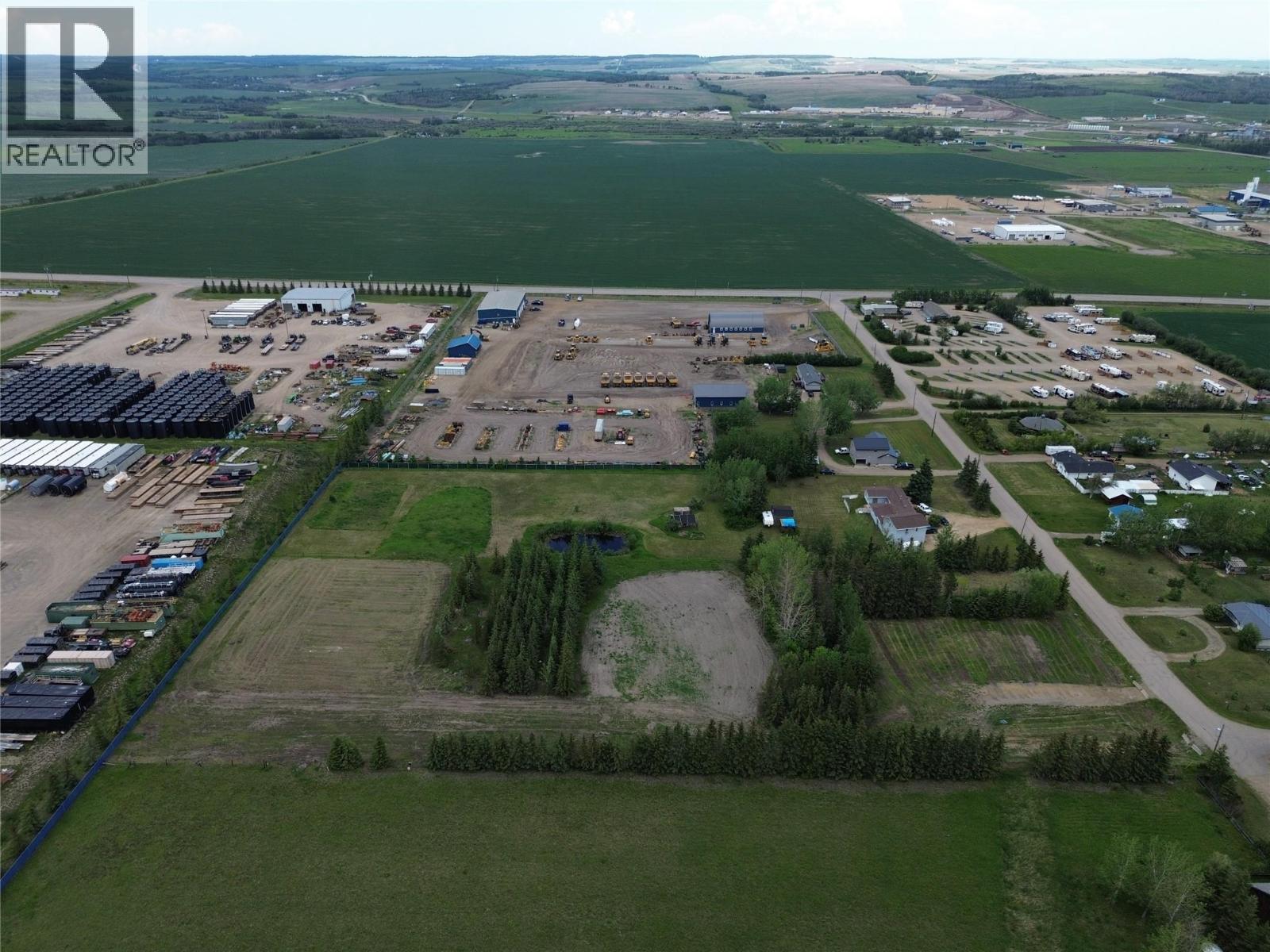 9877 Friesen Subdivision, Dawson Creek, British Columbia  V1G 0C2 - Photo 6 - 10392736