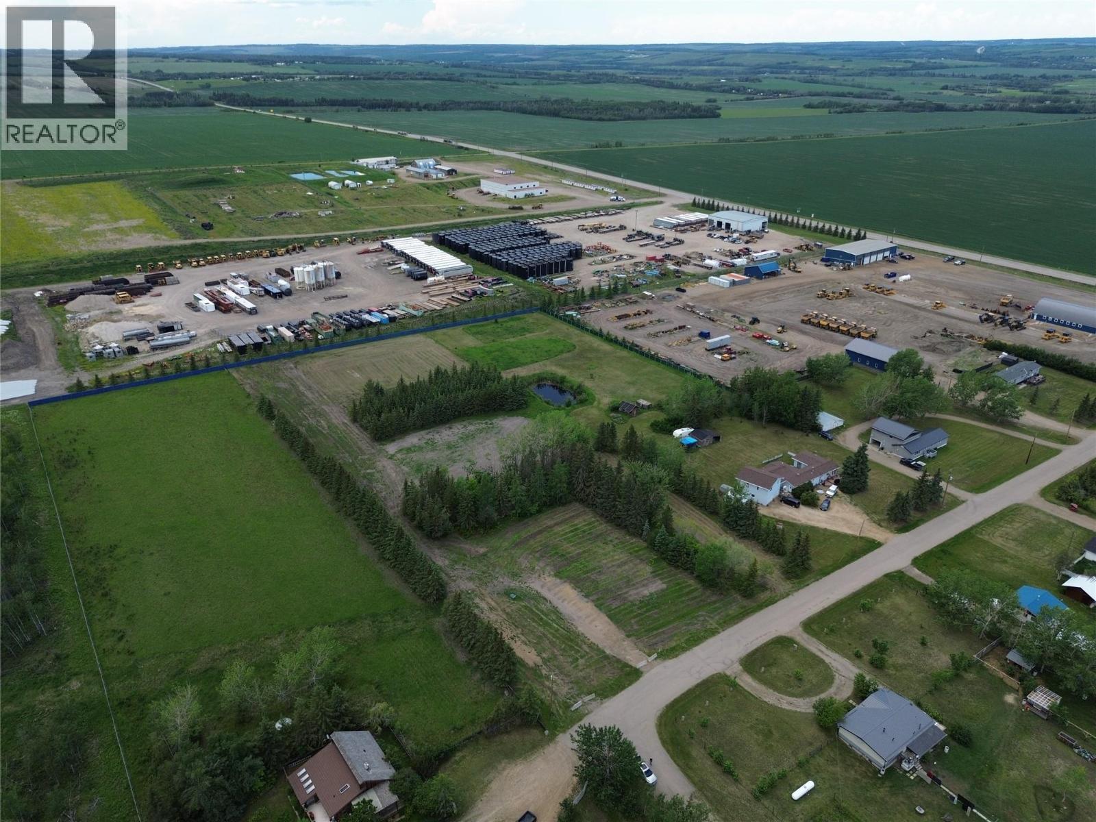 9877 Friesen Subdivision, Dawson Creek, British Columbia  V1G 0C2 - Photo 7 - 10392736