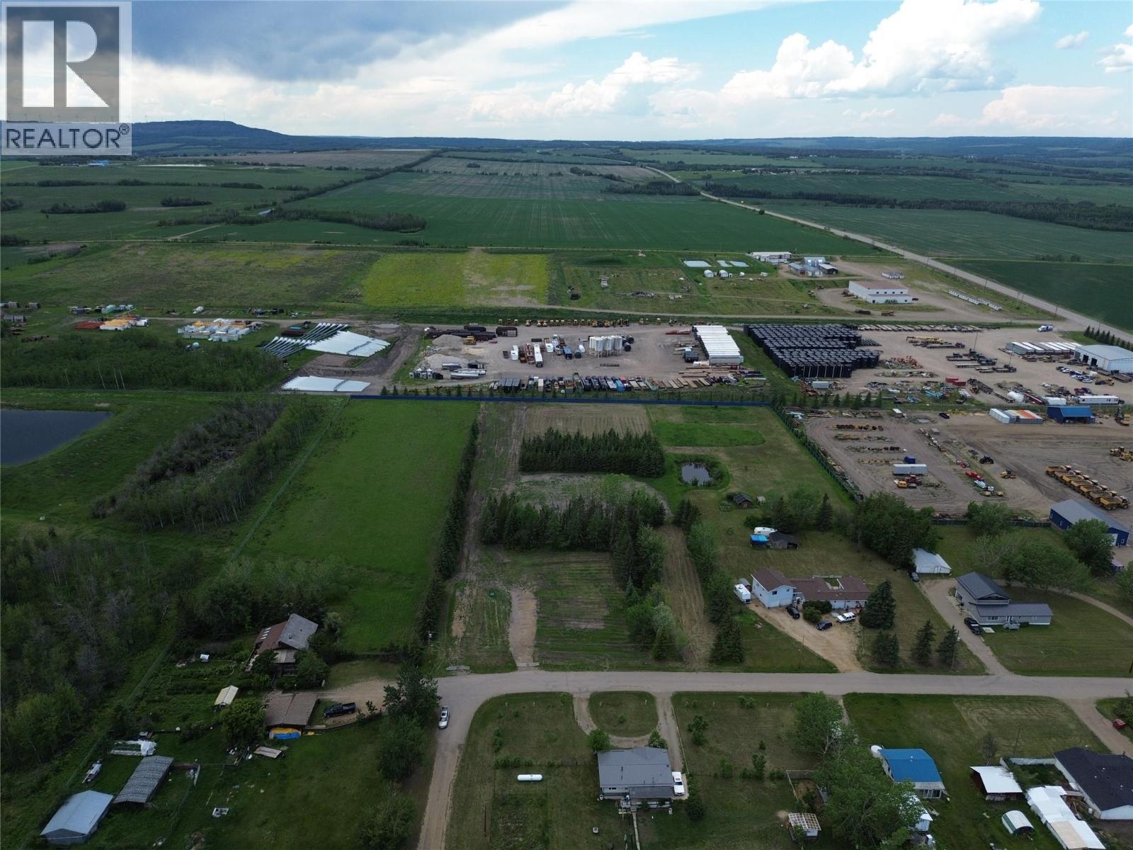 9877 Friesen Subdivision, Dawson Creek, British Columbia  V1G 0C2 - Photo 8 - 10392736