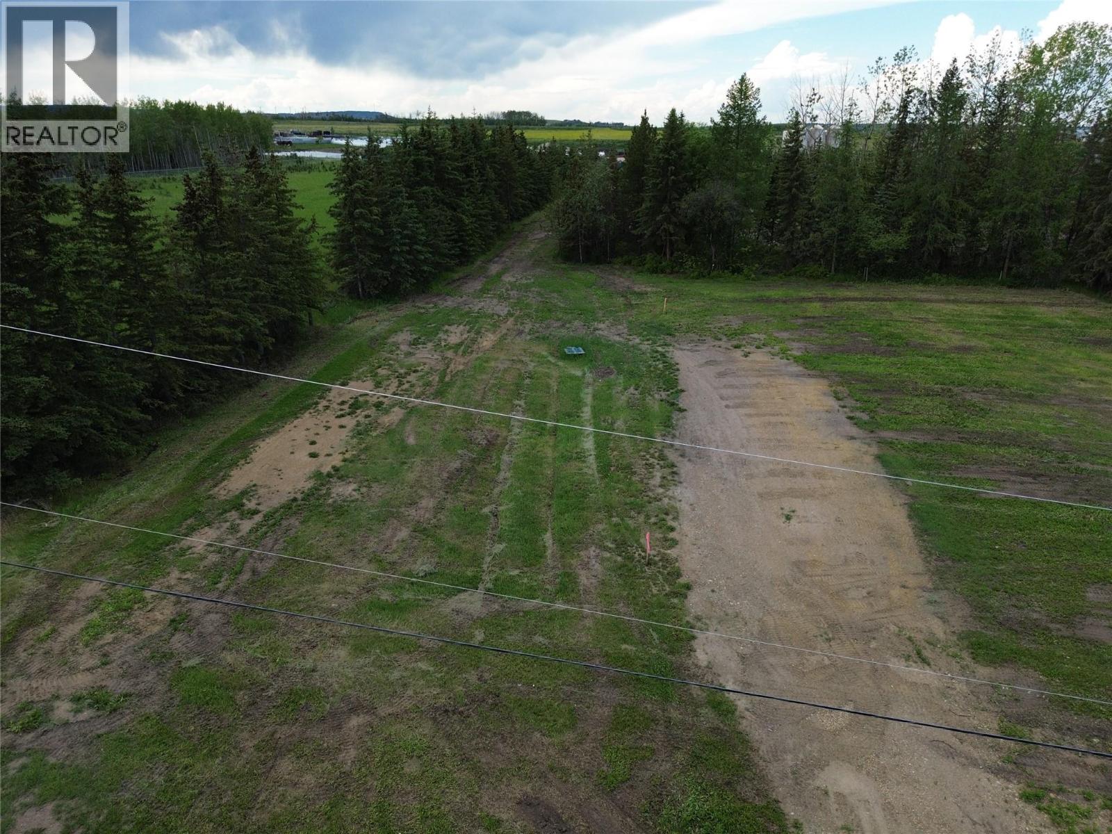 9877 Friesen Subdivision, Dawson Creek, British Columbia  V1G 0C2 - Photo 9 - 10392736