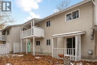 2009-2011 Richter Street, Kelowna, British Columbia  V1Y 2N4 - Photo 1 - 10392691
