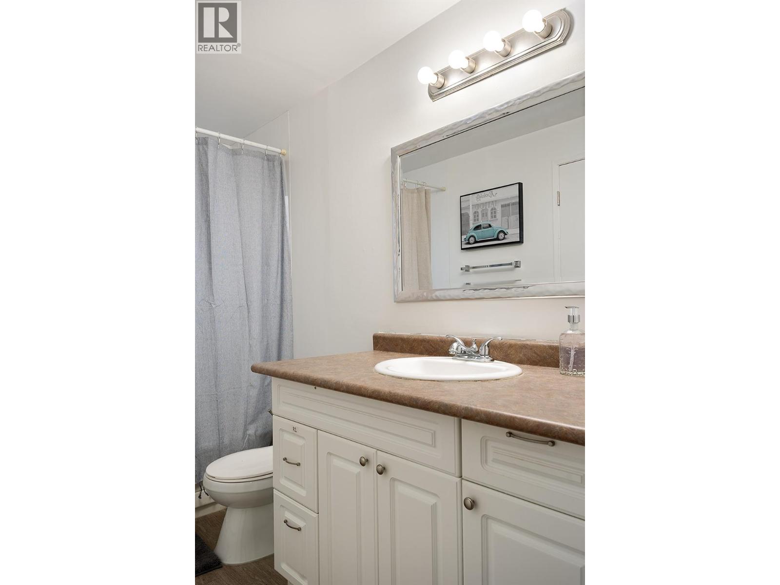 2009-2011 Richter Street, Kelowna, British Columbia  V1Y 2N4 - Photo 21 - 10392691