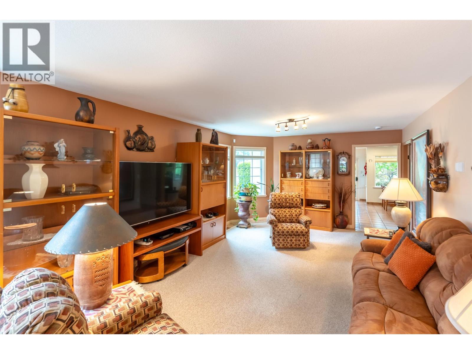 801 Comox Street Unit# 110, Penticton, British Columbia  V2A 8G5 - Photo 10 - 10392737