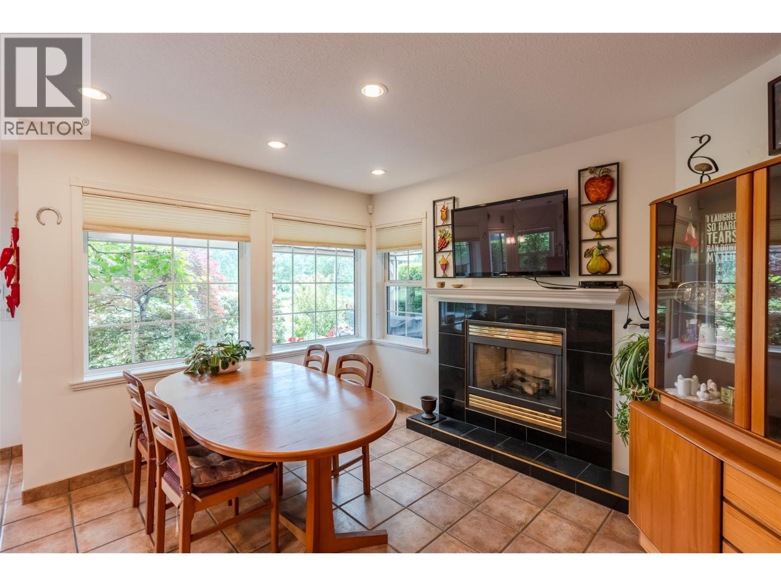 801 Comox Street Unit# 110, Penticton, British Columbia  V2A 8G5 - Photo 11 - 10392737