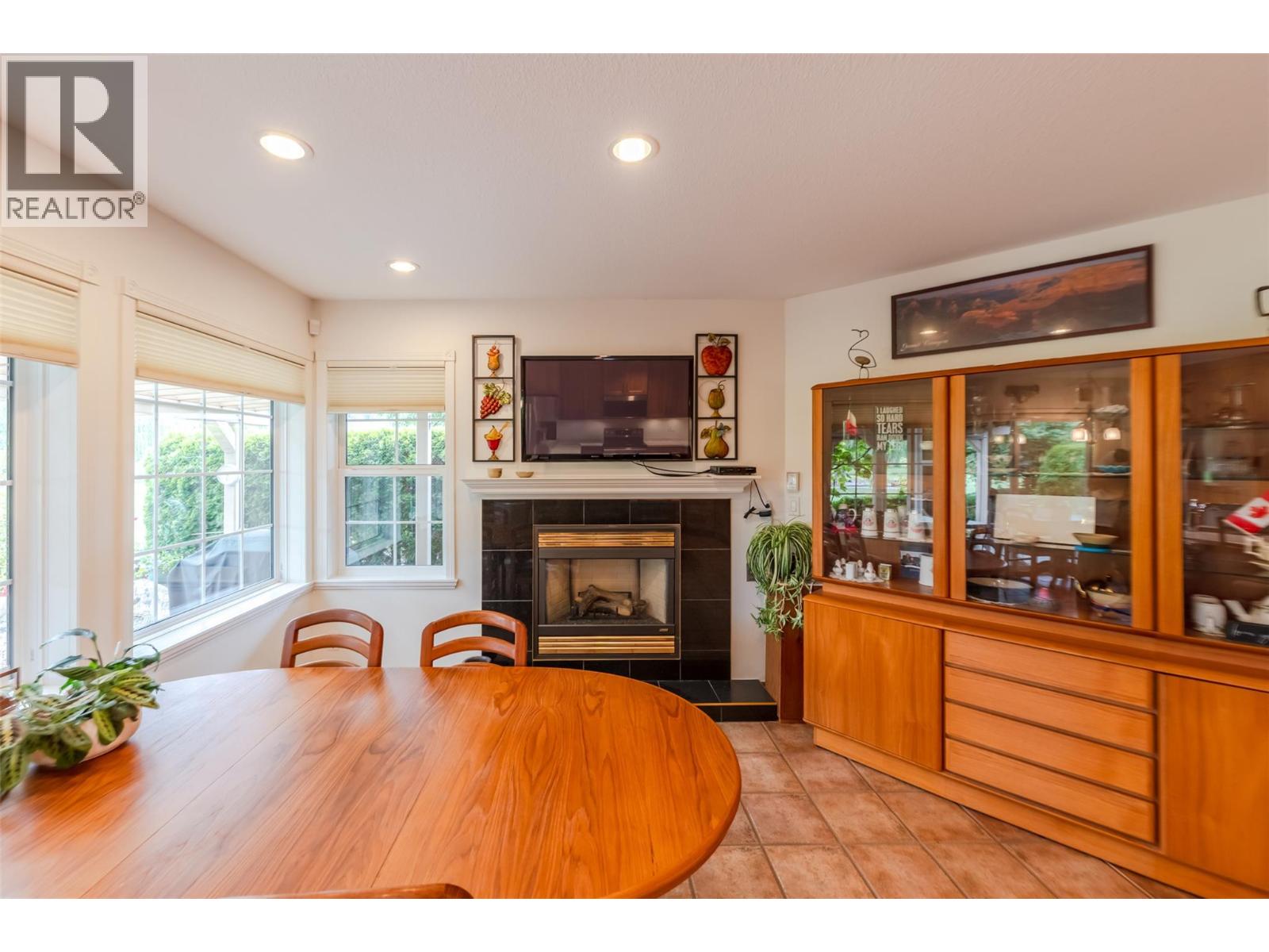 801 Comox Street Unit# 110, Penticton, British Columbia  V2A 8G5 - Photo 12 - 10392737