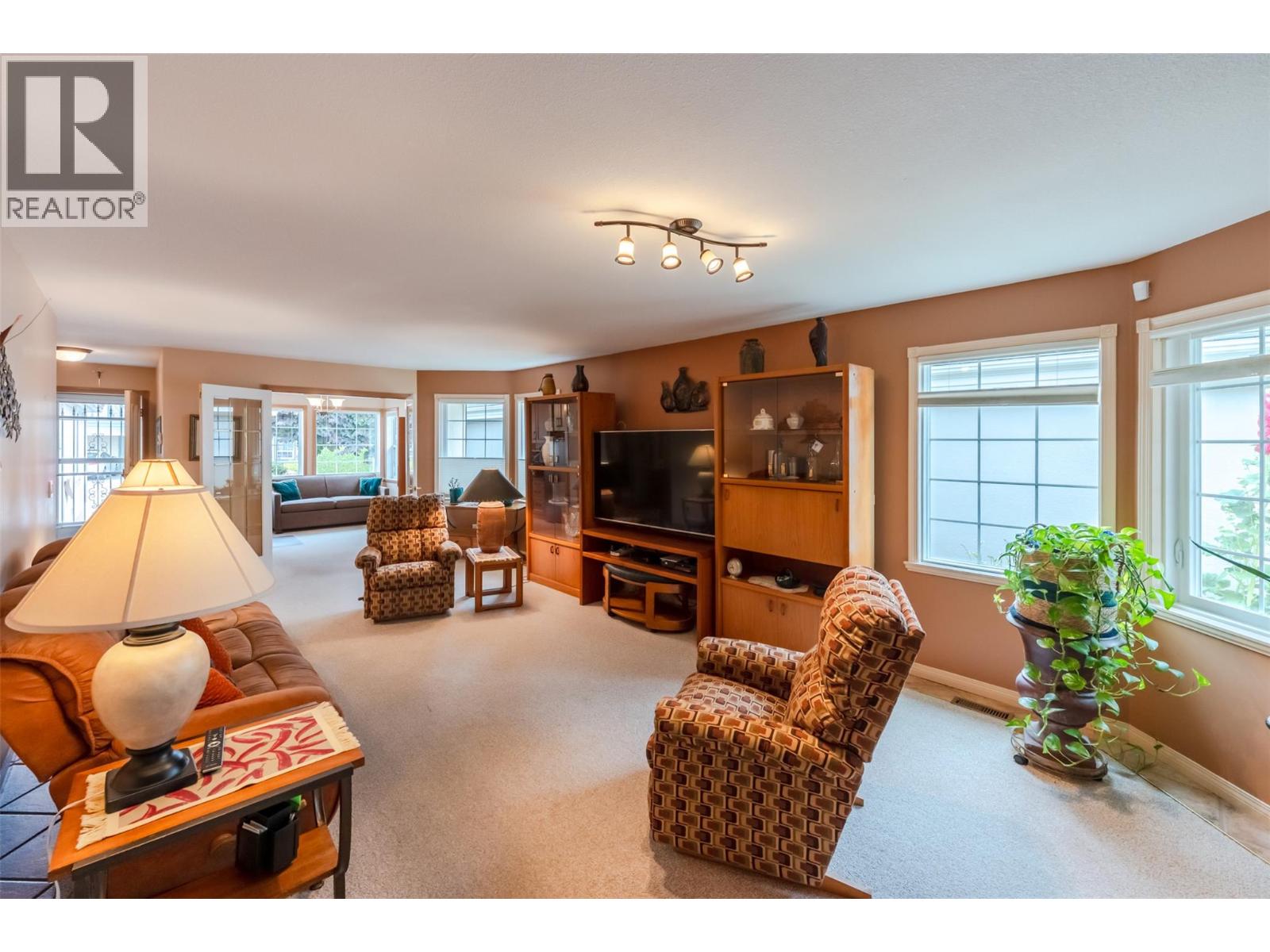 801 Comox Street Unit# 110, Penticton, British Columbia  V2A 8G5 - Photo 13 - 10392737