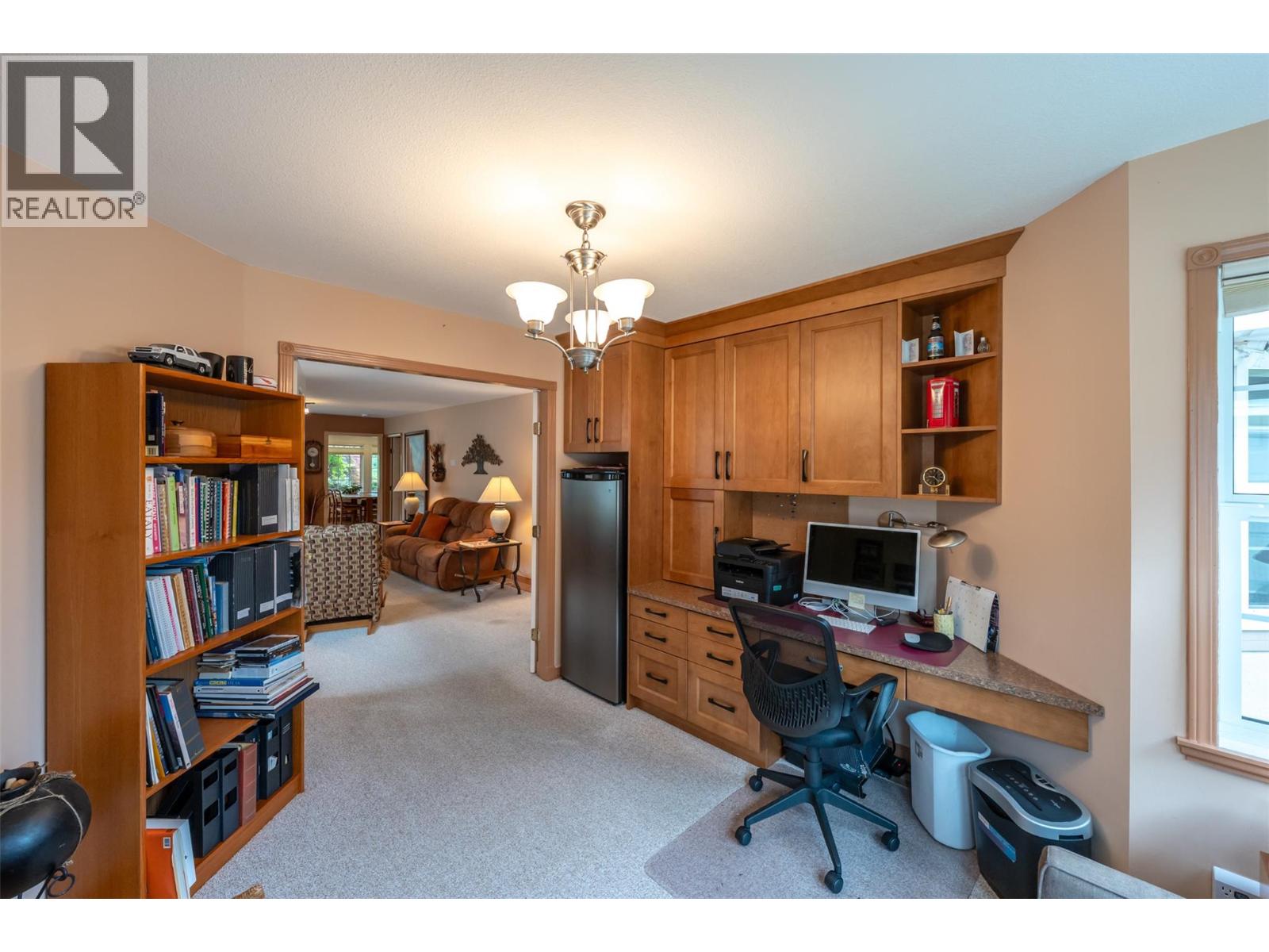801 Comox Street Unit# 110, Penticton, British Columbia  V2A 8G5 - Photo 16 - 10392737