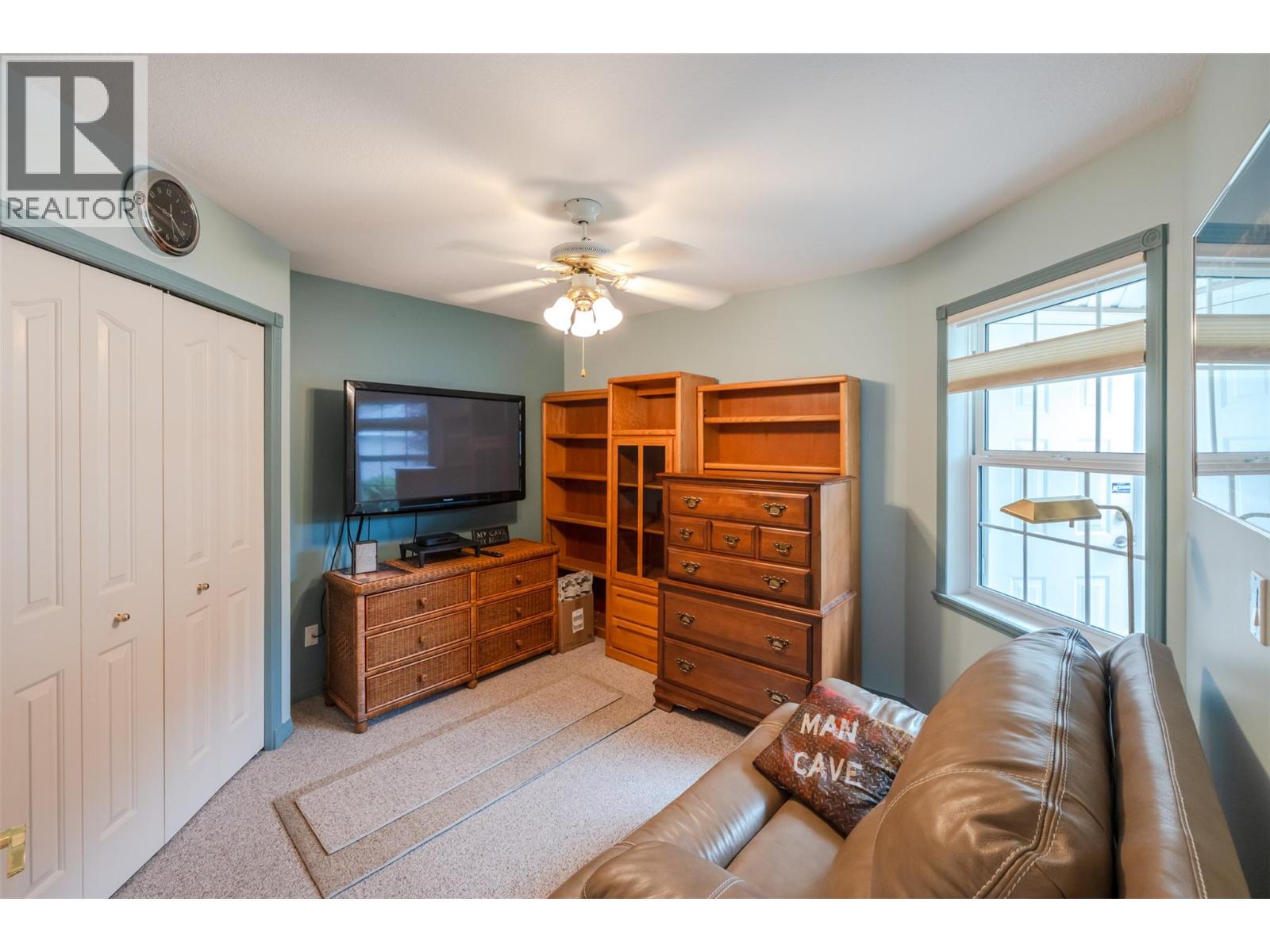 801 Comox Street Unit# 110, Penticton, British Columbia  V2A 8G5 - Photo 17 - 10392737