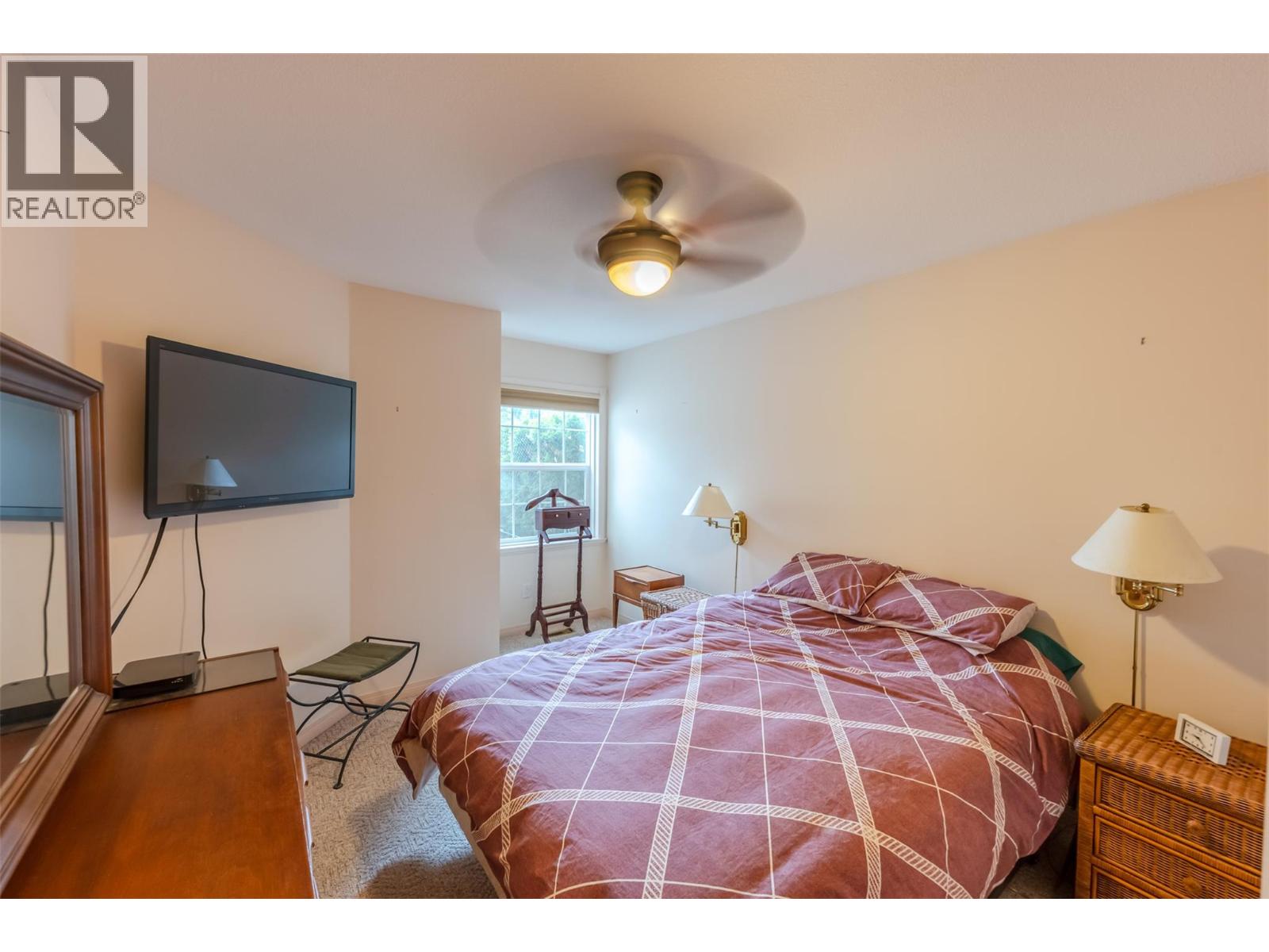 801 Comox Street Unit# 110, Penticton, British Columbia  V2A 8G5 - Photo 18 - 10392737