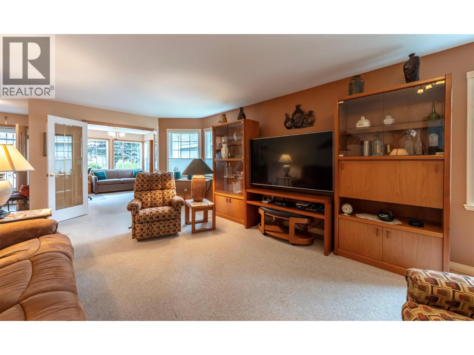 801 Comox Street Unit# 110, Penticton, British Columbia  V2A 8G5 - Photo 20 - 10392737