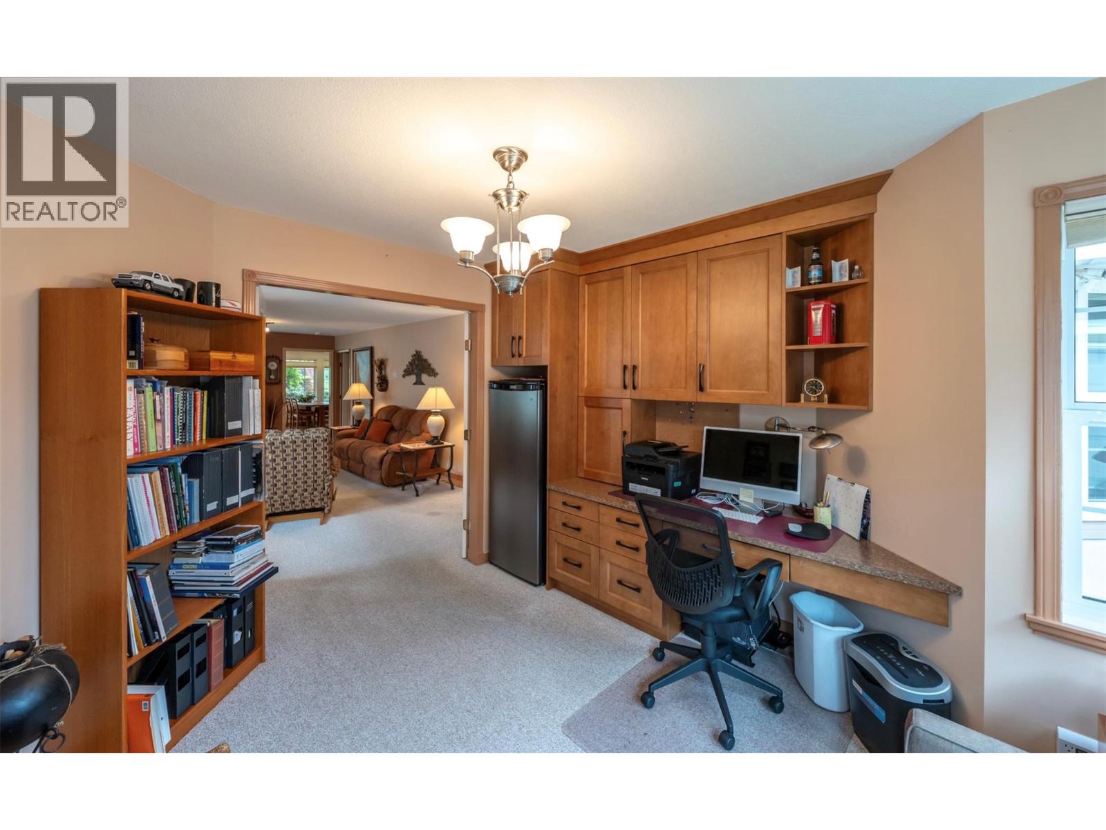801 Comox Street Unit# 110, Penticton, British Columbia  V2A 8G5 - Photo 23 - 10392737