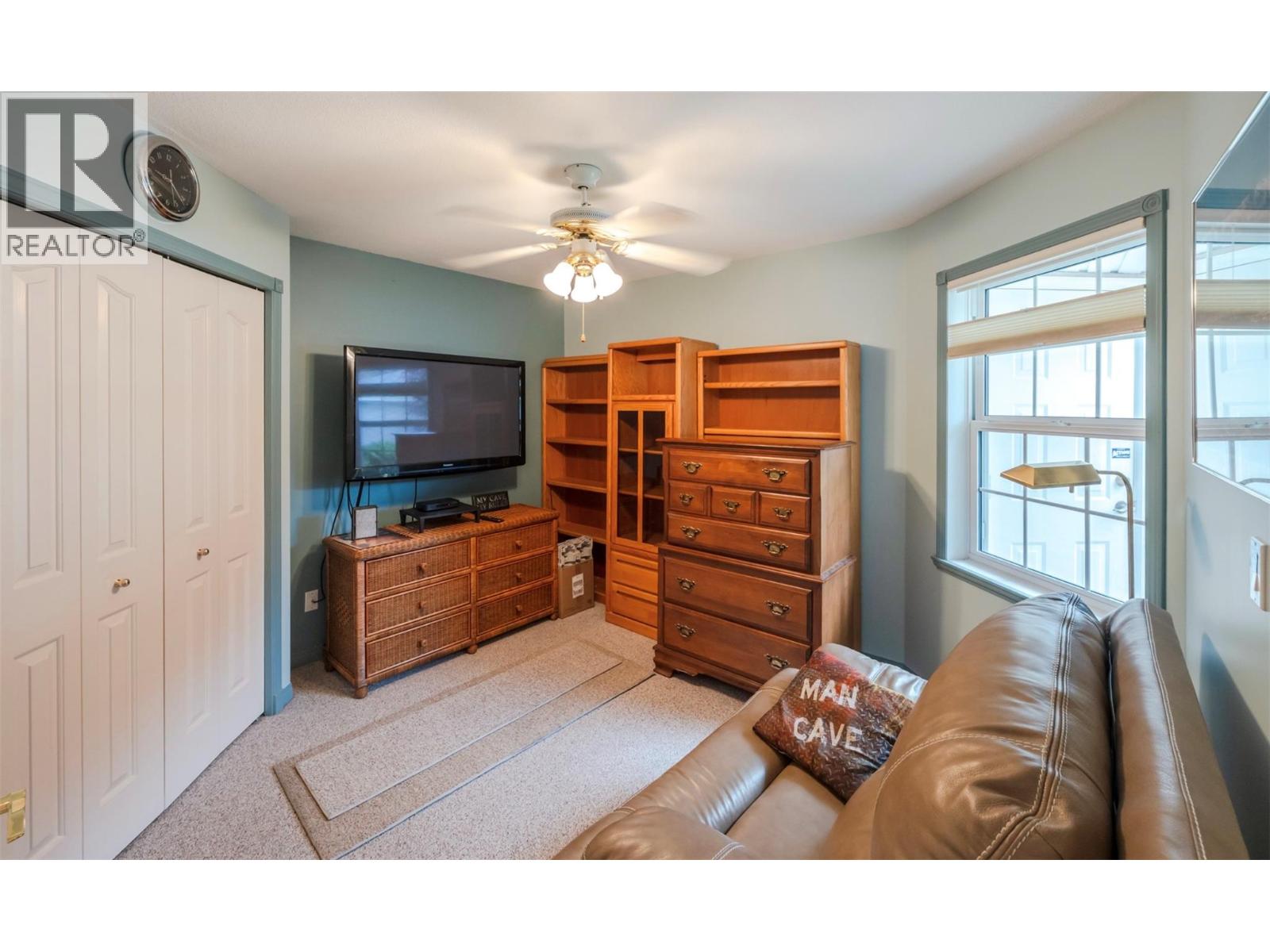 801 Comox Street Unit# 110, Penticton, British Columbia  V2A 8G5 - Photo 24 - 10392737